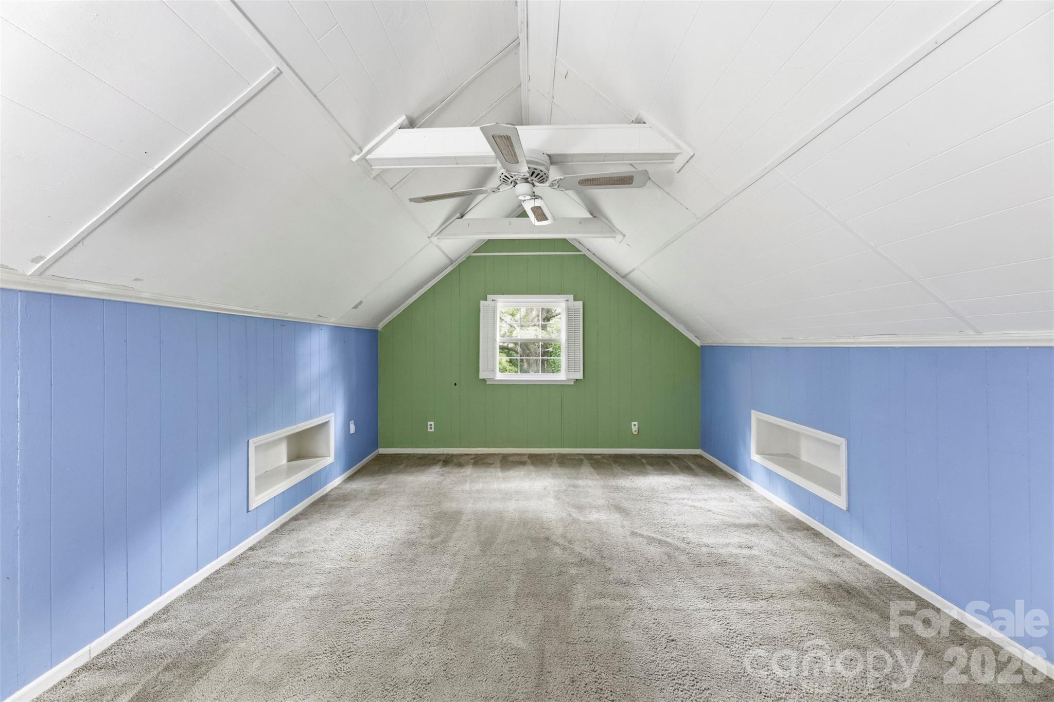 3110 Robinwood Road — Gastonia