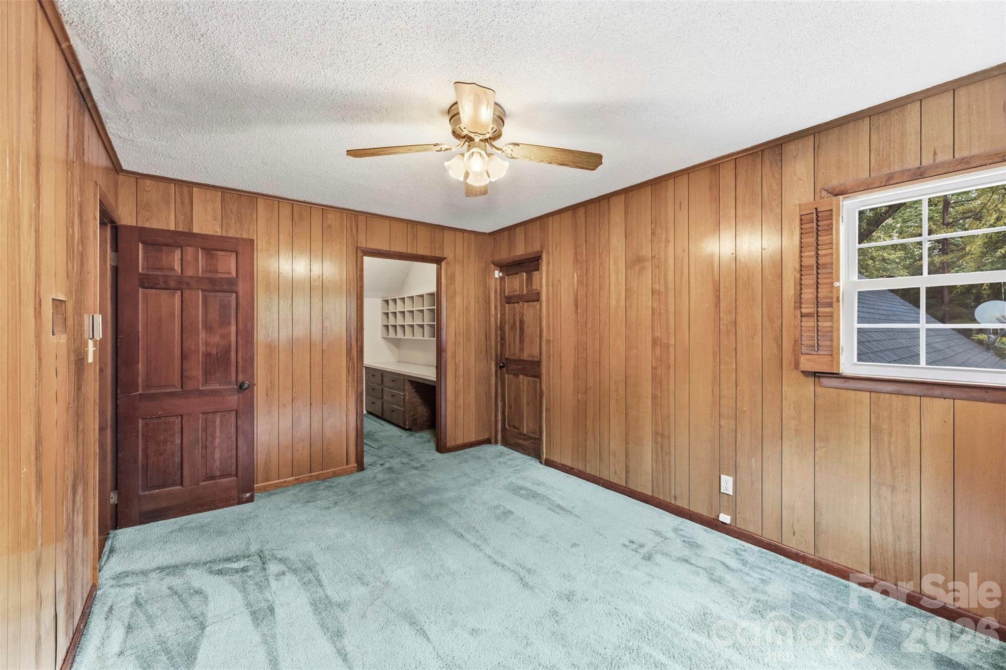 3110 Robinwood Road — Gastonia