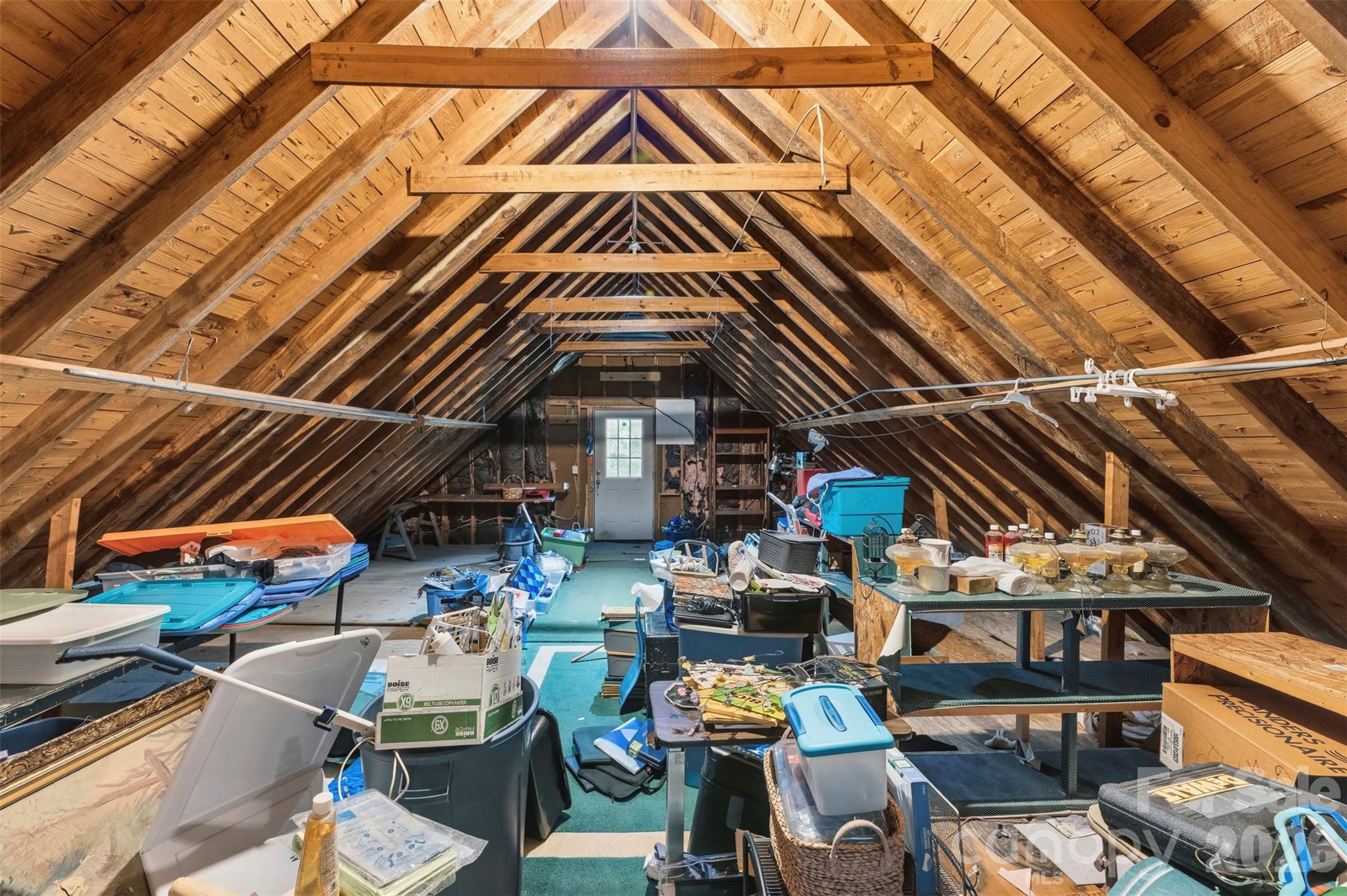 3110 Robinwood Road — Gastonia