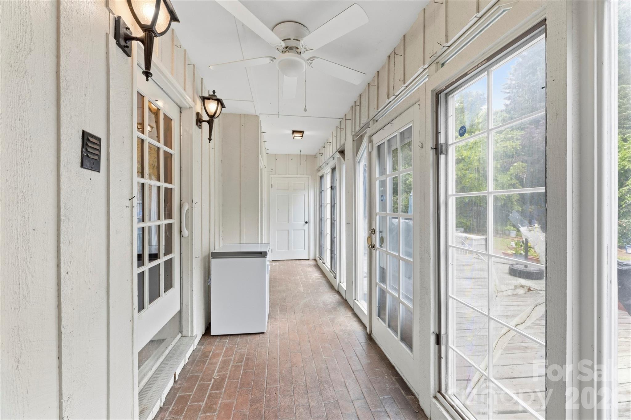 3110 Robinwood Road — Gastonia