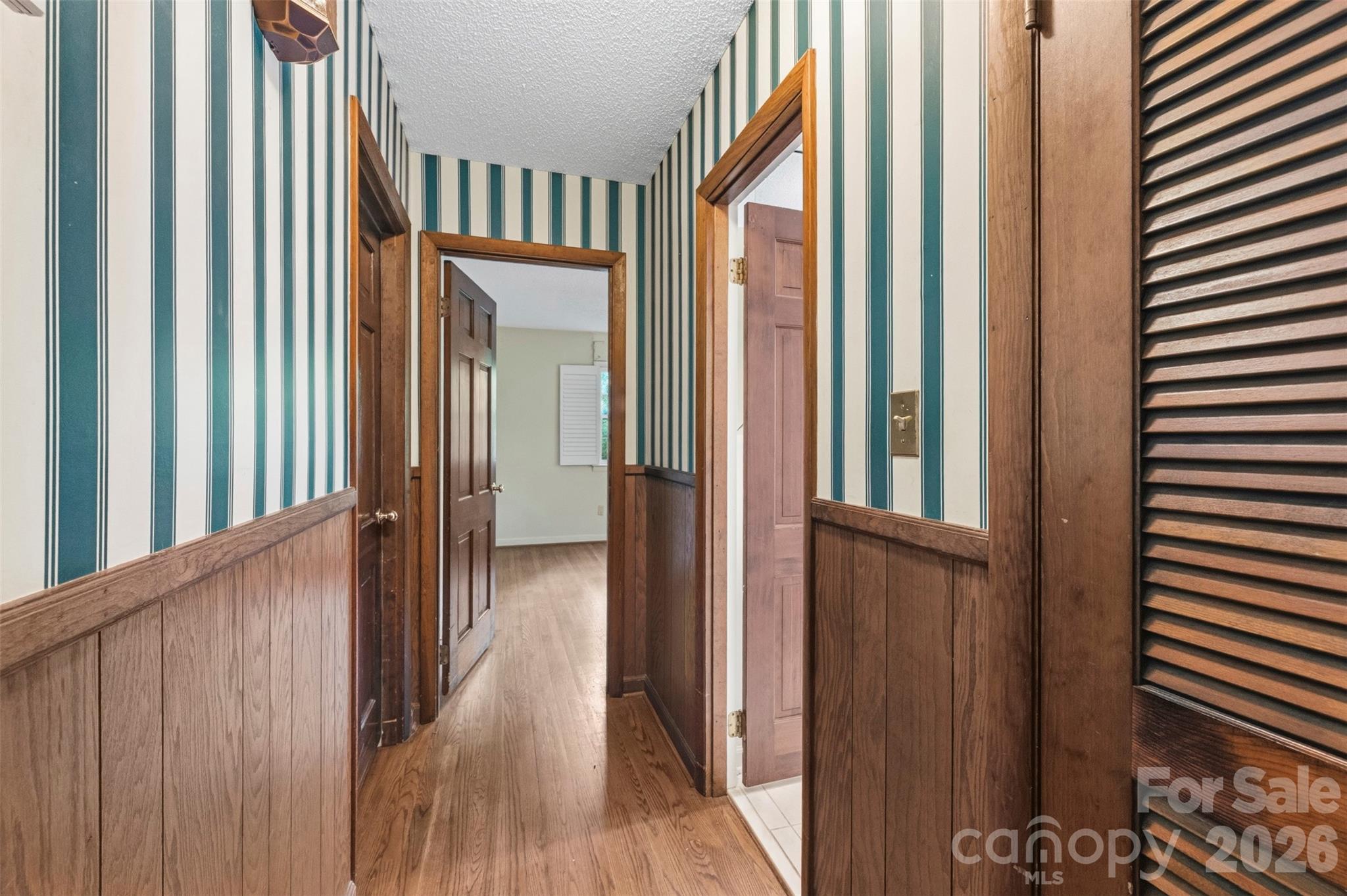 3110 Robinwood Road — Gastonia