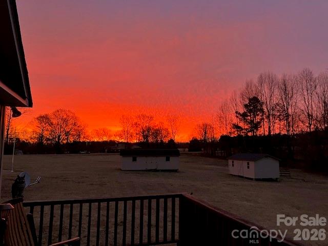 1175 Panhandle Road — Gold Hill