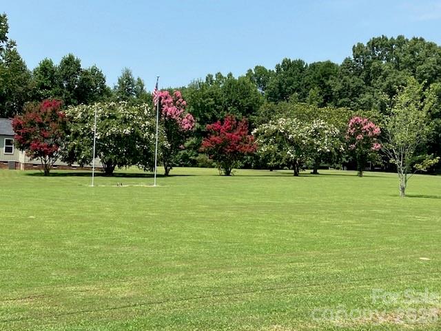 1175 Panhandle Road — Gold Hill