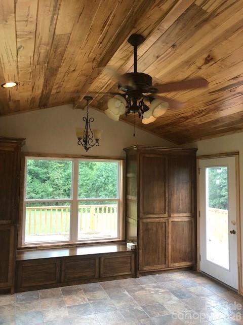1175 Panhandle Road — Gold Hill