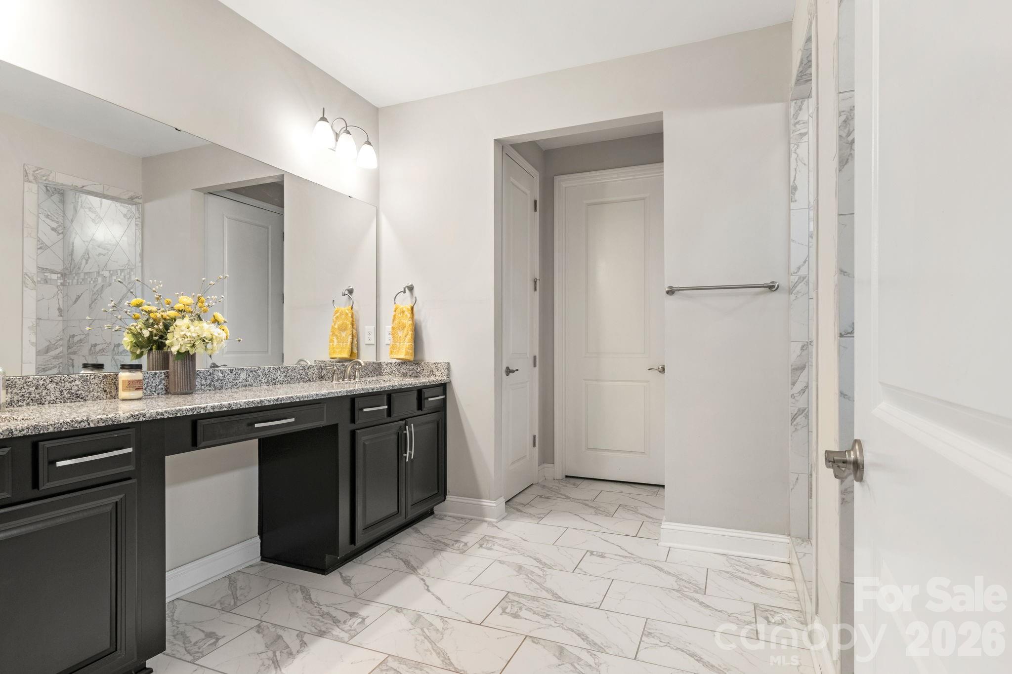 8719 Shadetree Street — Huntersville