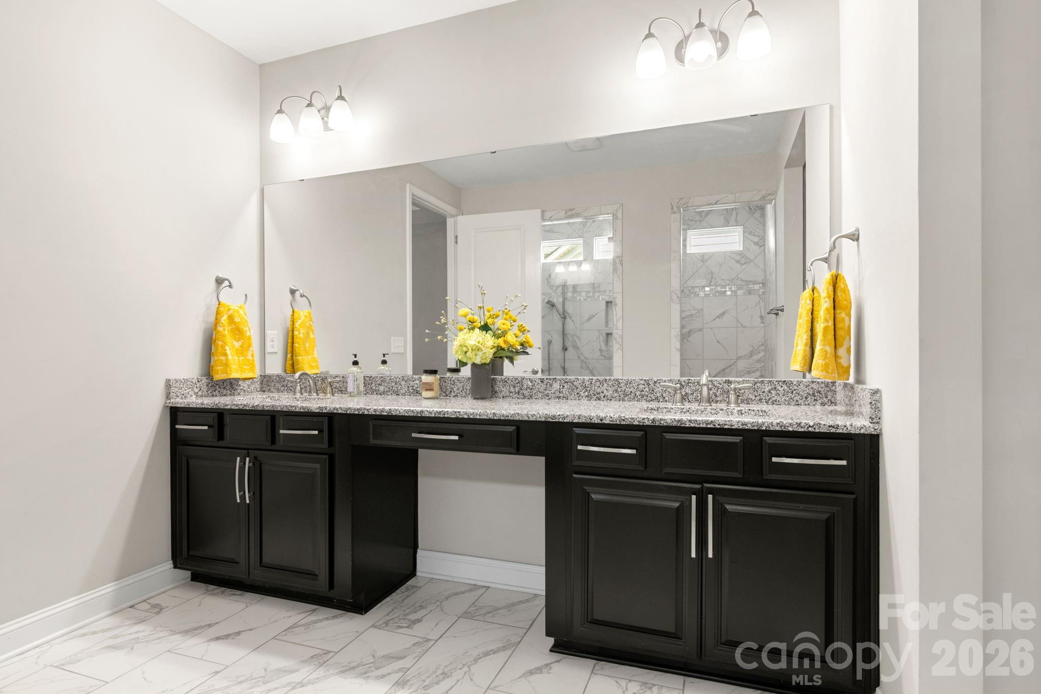 8719 Shadetree Street — Huntersville