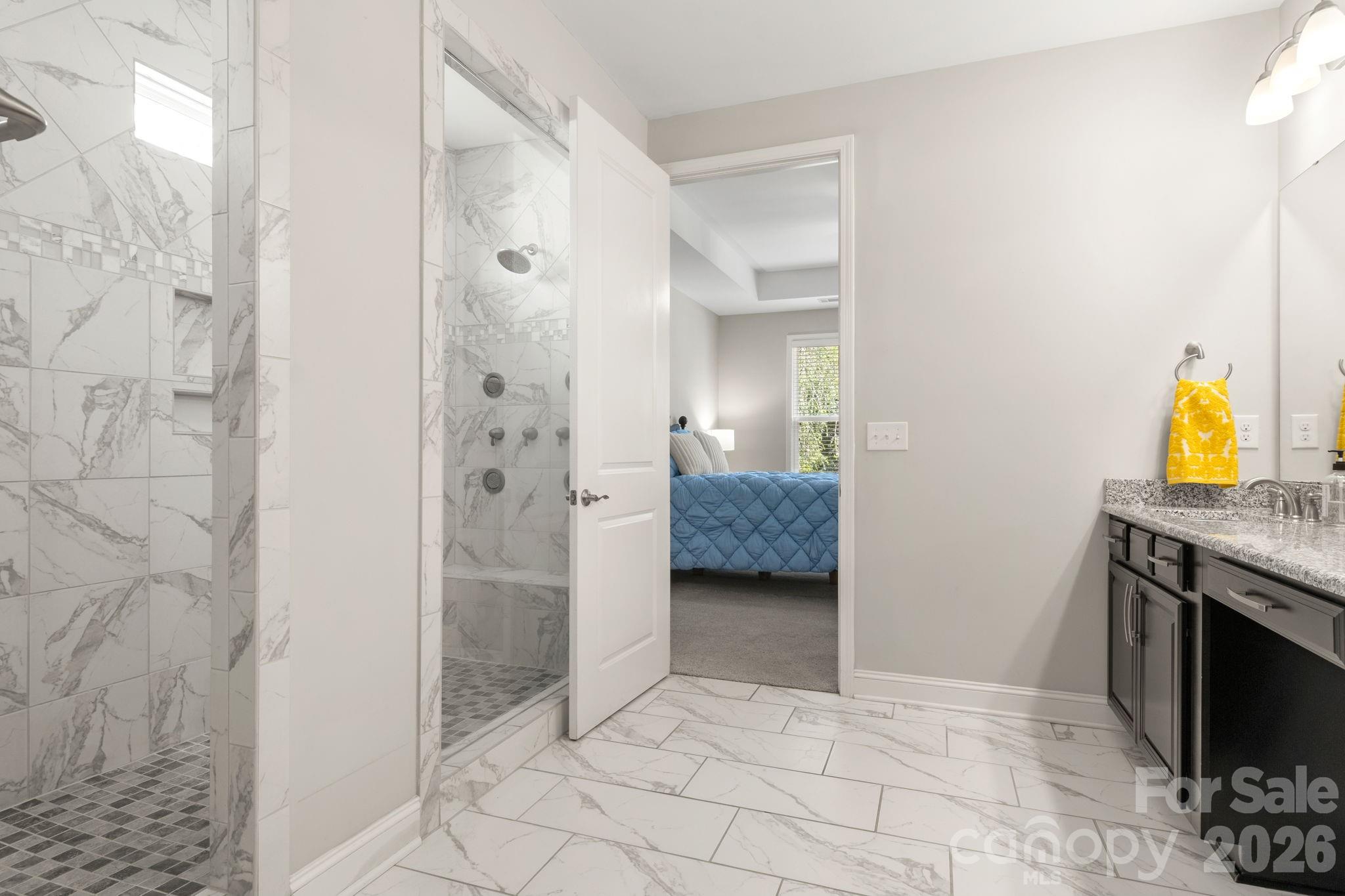 8719 Shadetree Street — Huntersville