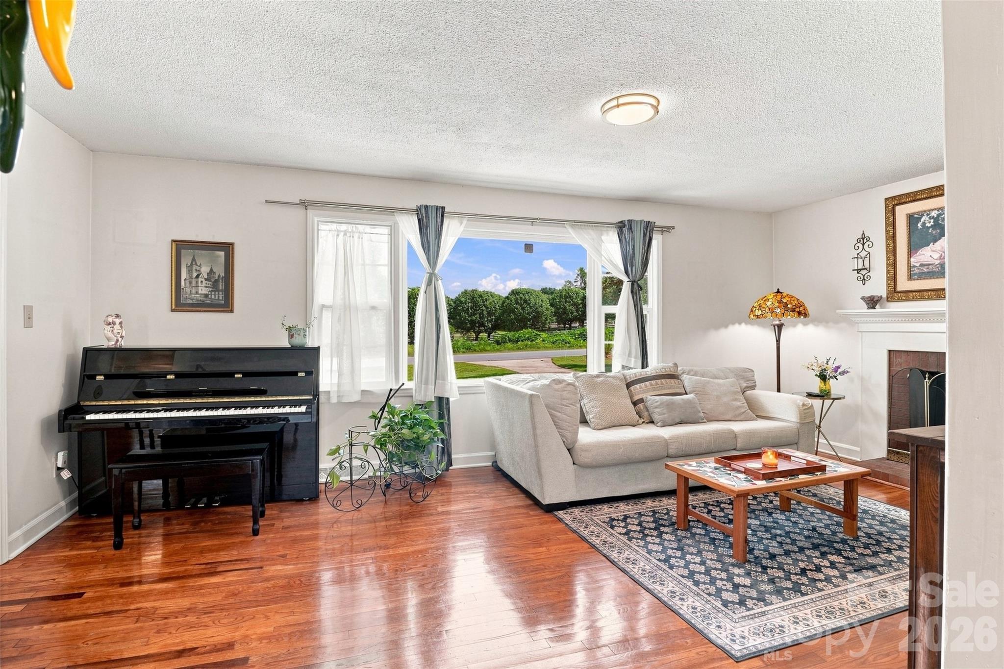 515 Lakewood Drive — Gastonia