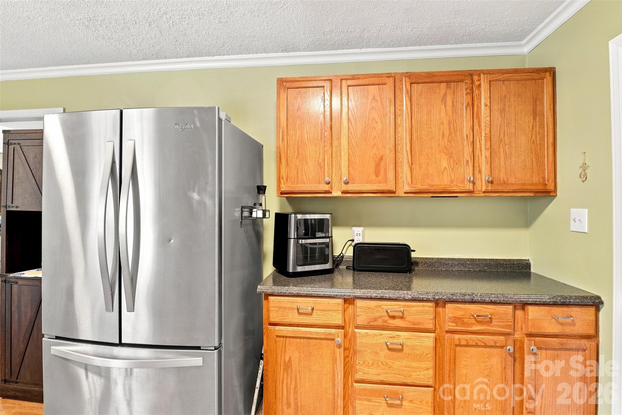 515 Lakewood Drive — Gastonia
