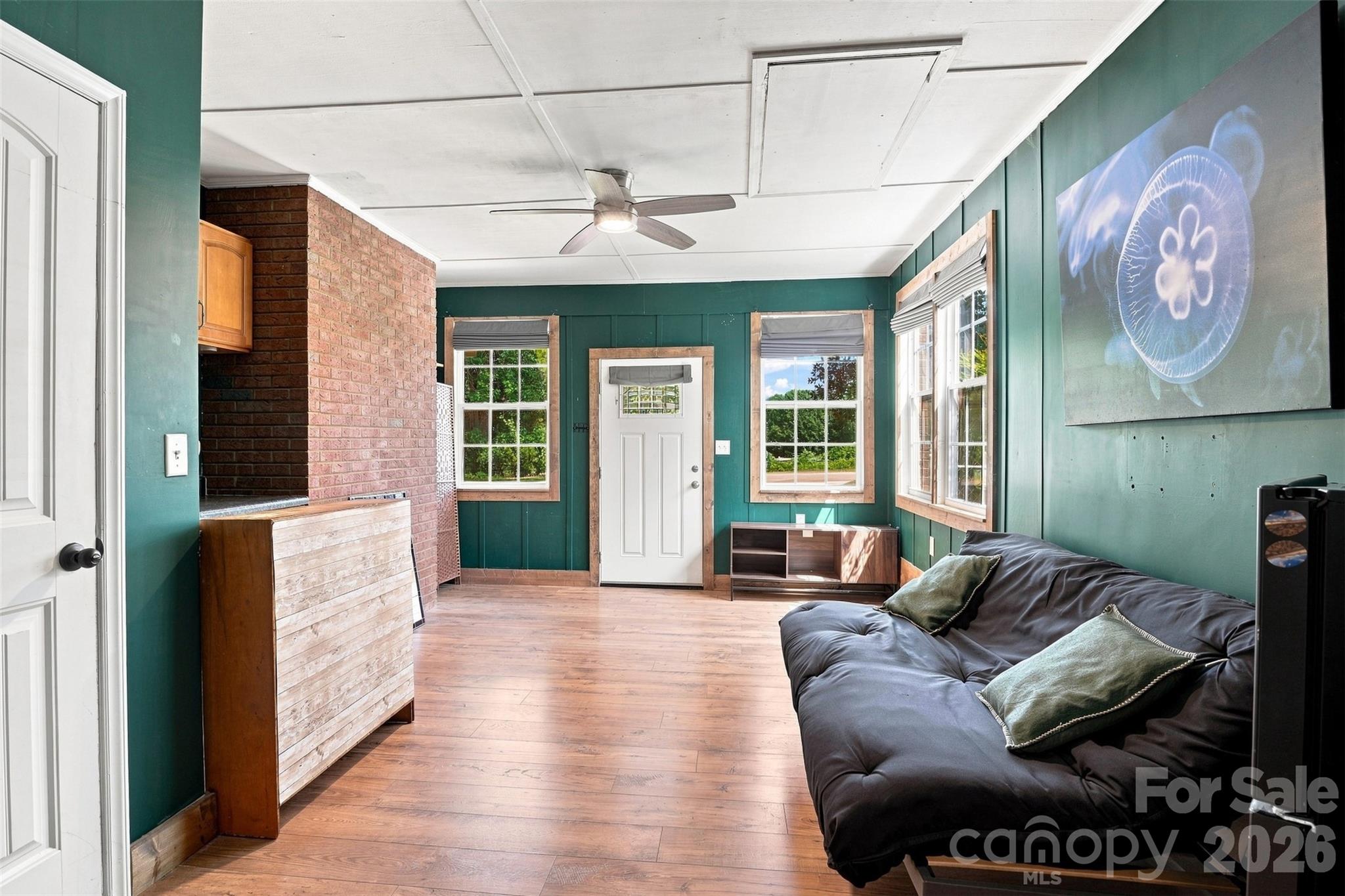 515 Lakewood Drive — Gastonia