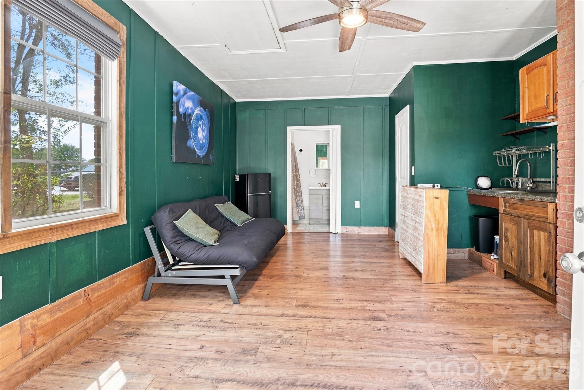 515 Lakewood Drive — Gastonia