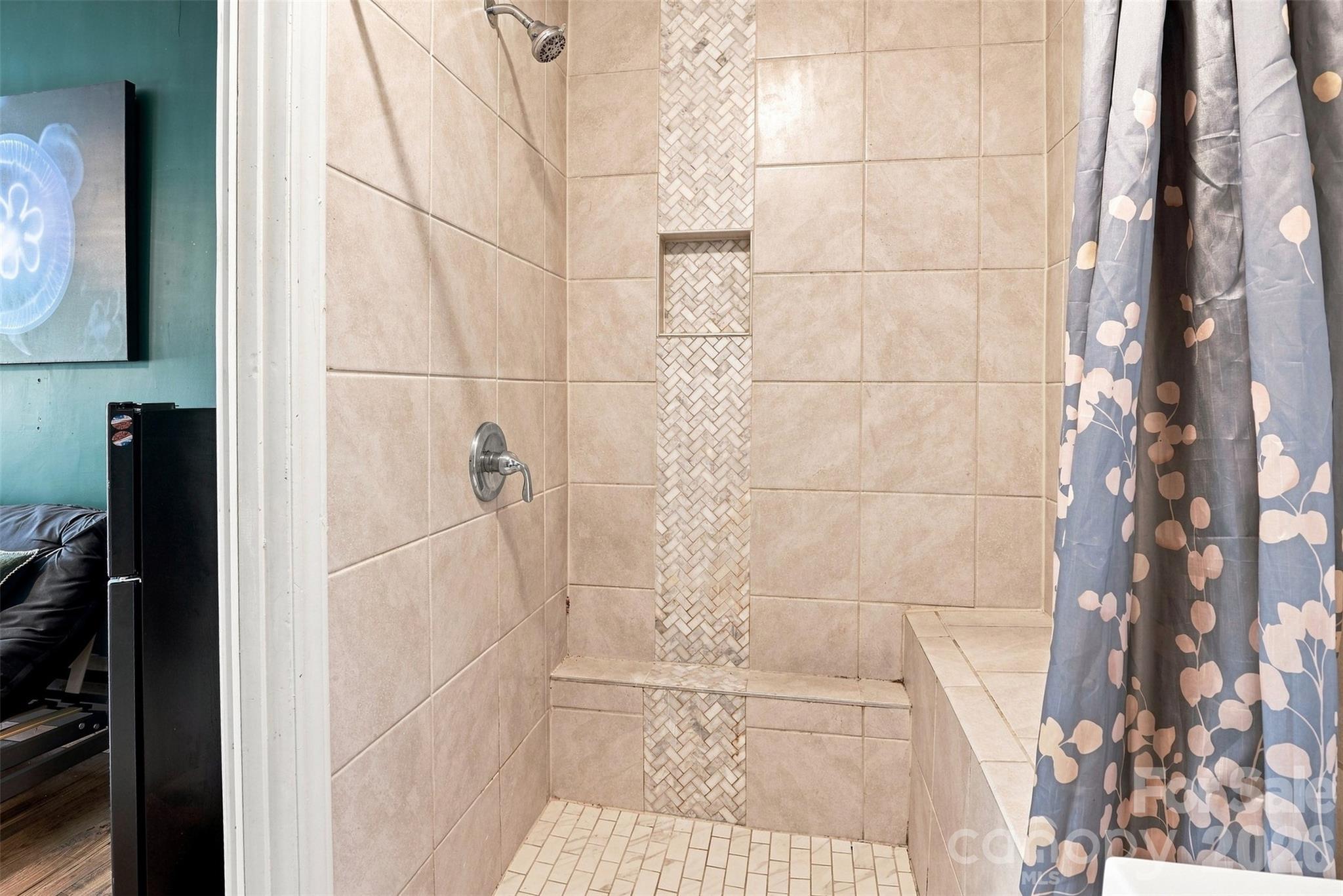 515 Lakewood Drive — Gastonia