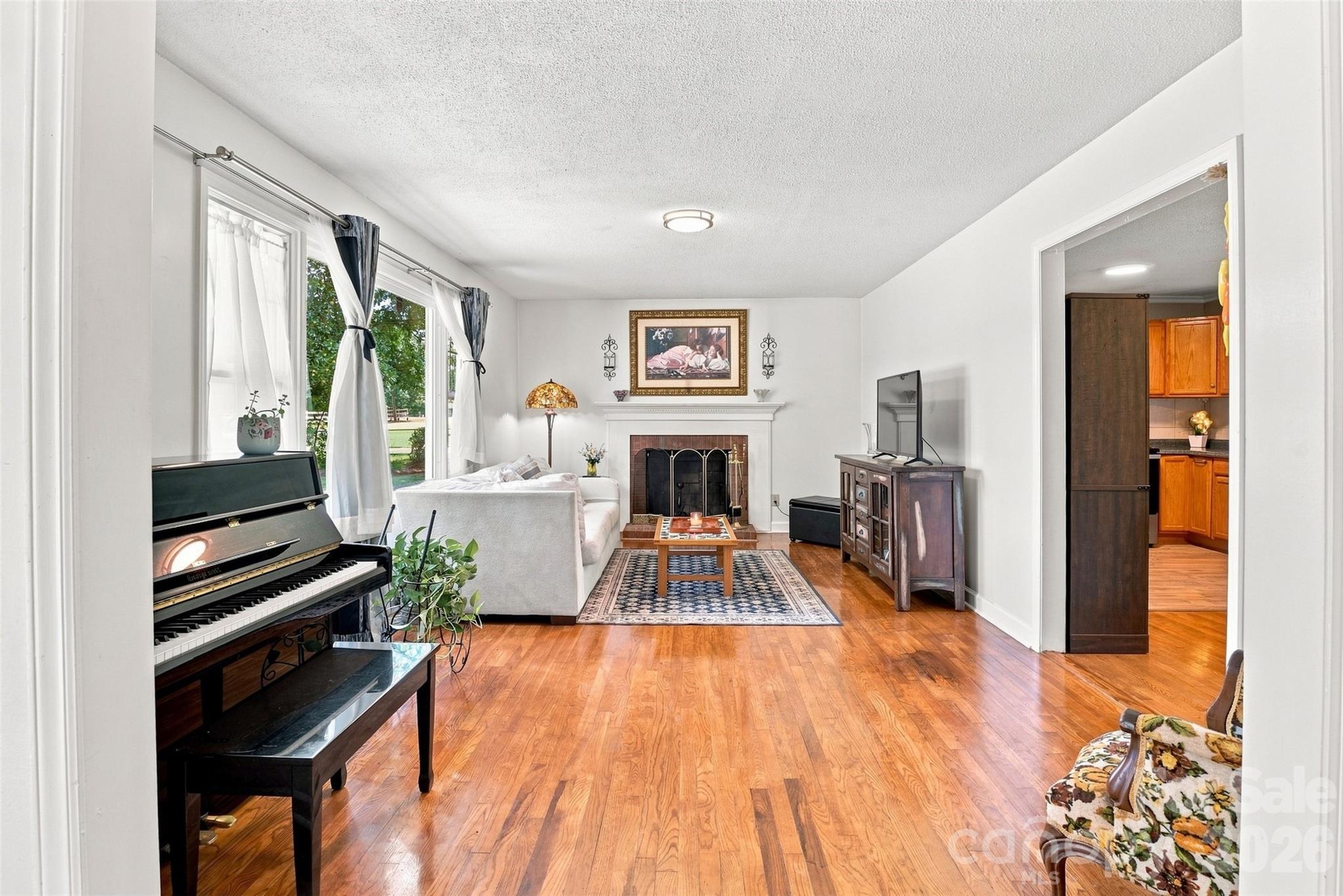 515 Lakewood Drive — Gastonia