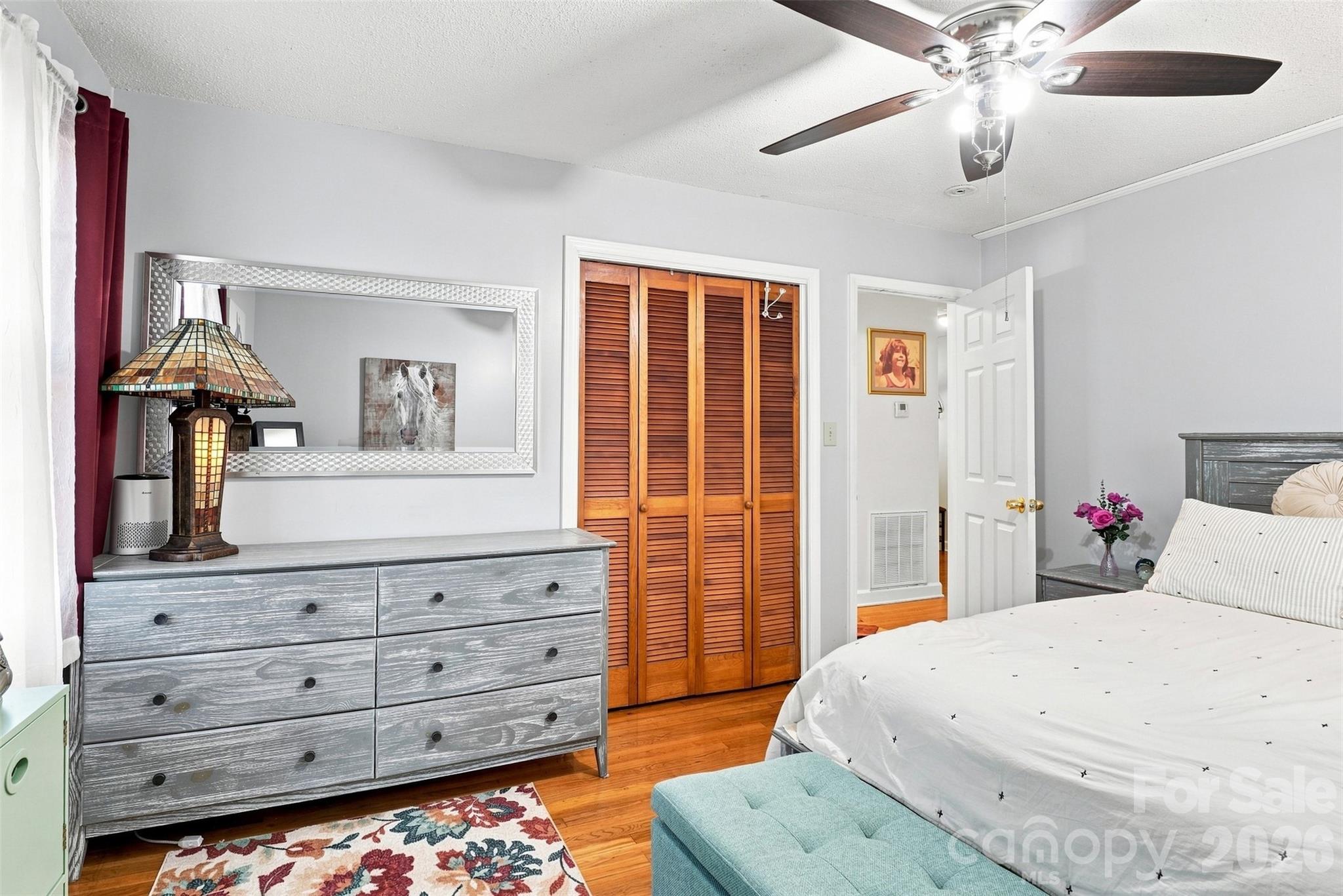 515 Lakewood Drive — Gastonia
