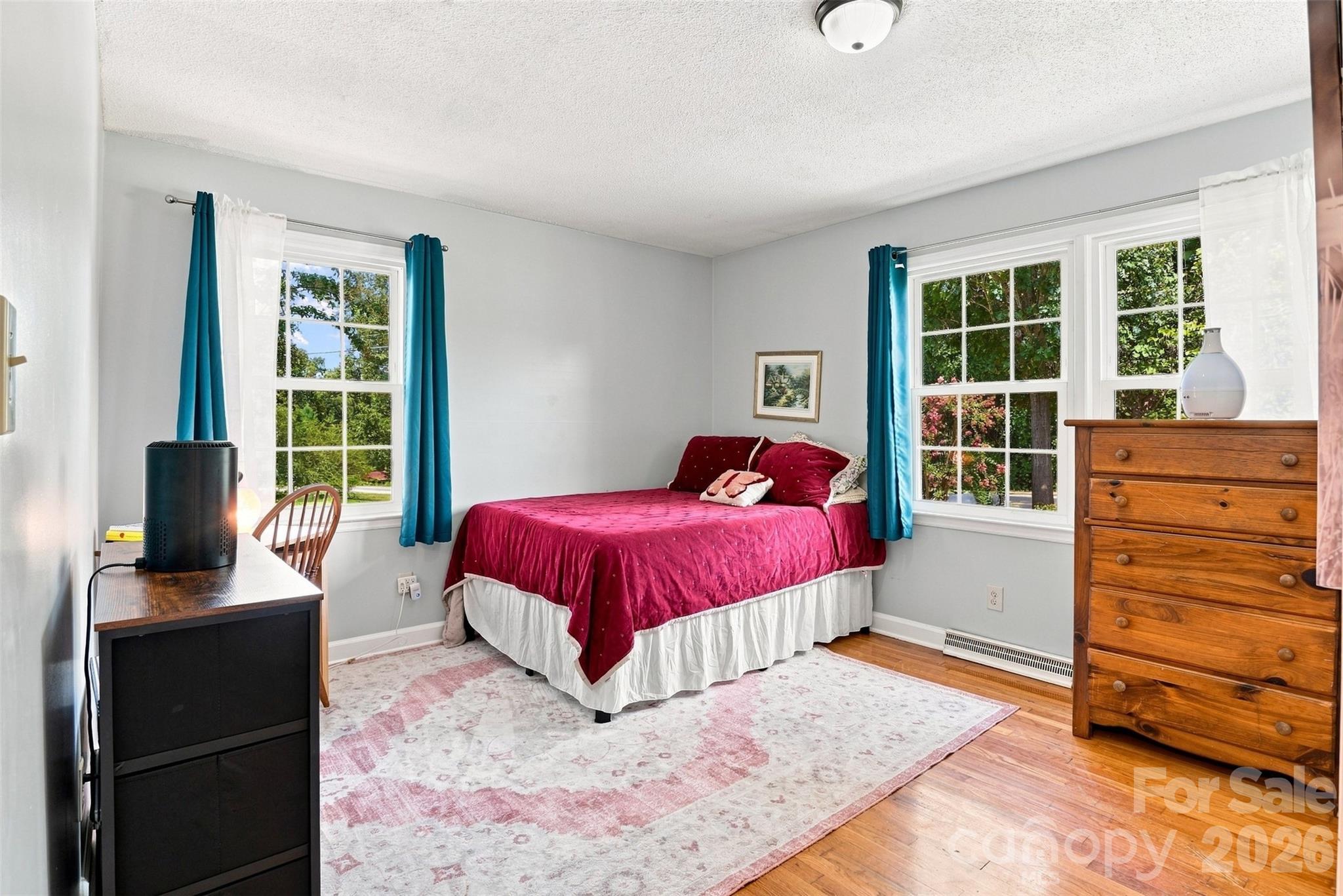 515 Lakewood Drive — Gastonia