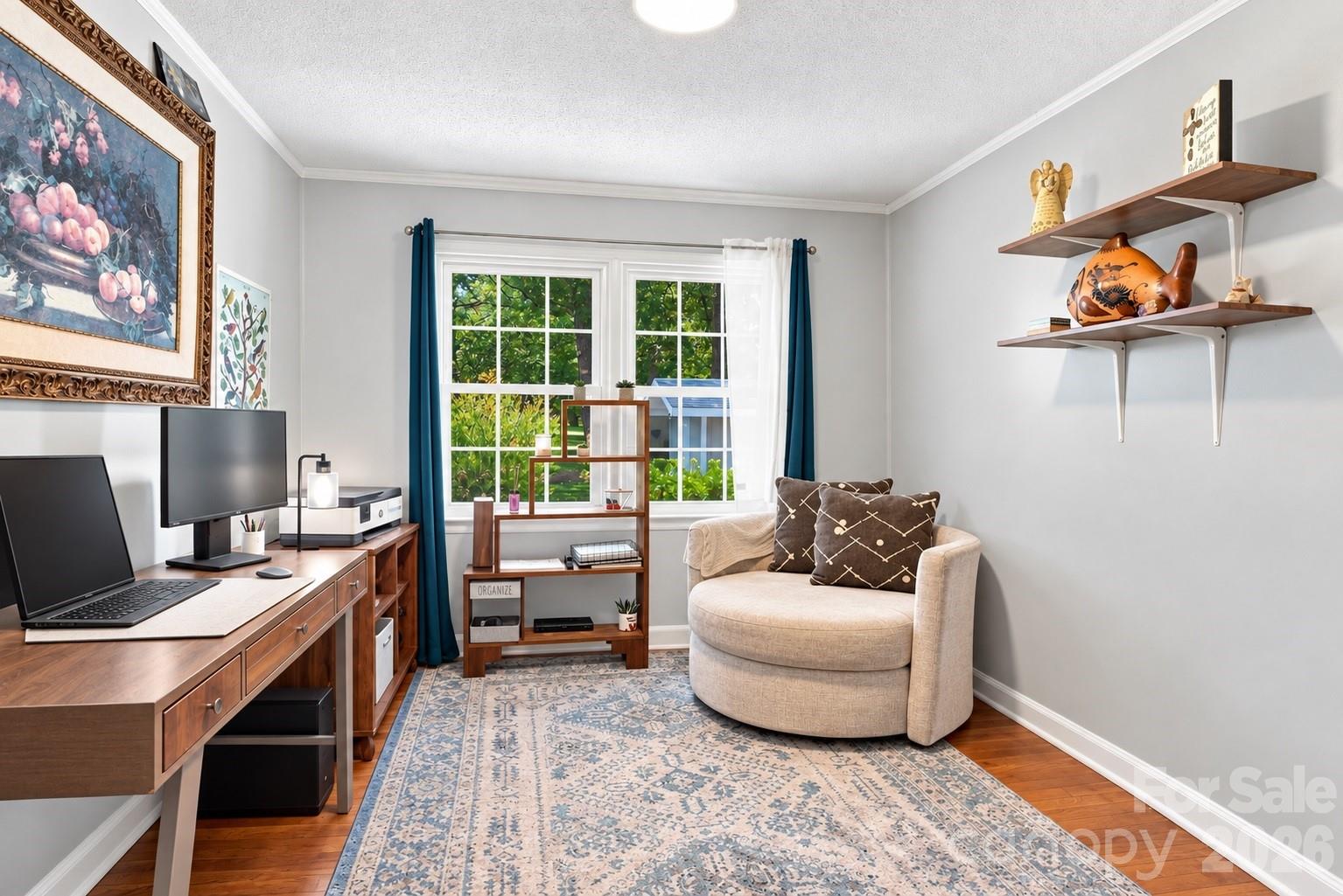 515 Lakewood Drive — Gastonia