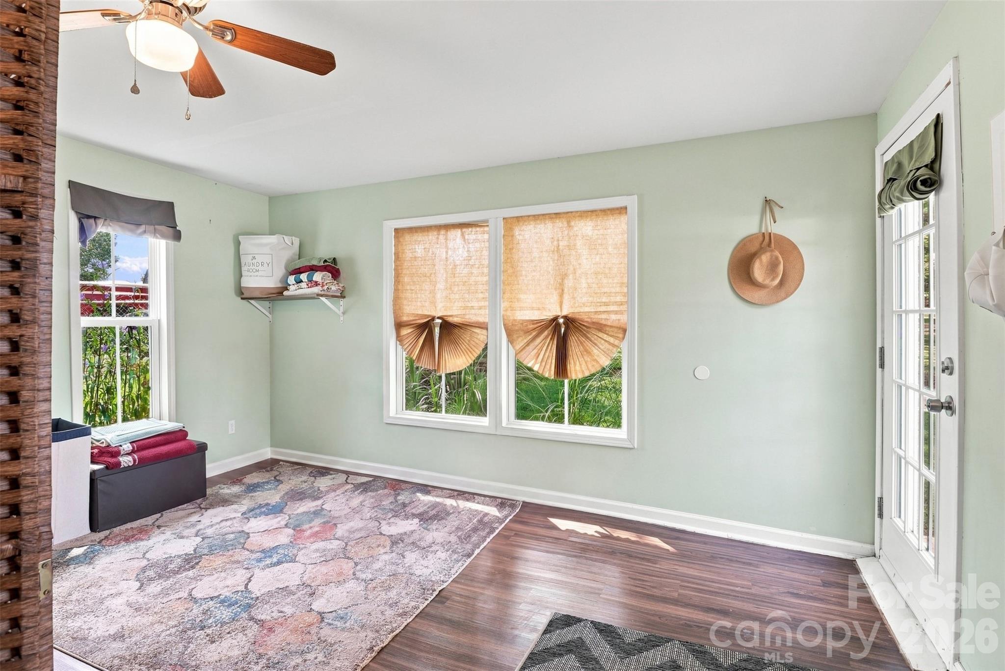 515 Lakewood Drive — Gastonia