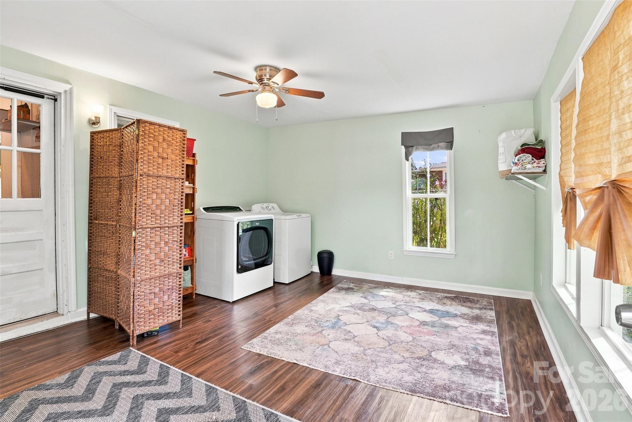 515 Lakewood Drive — Gastonia