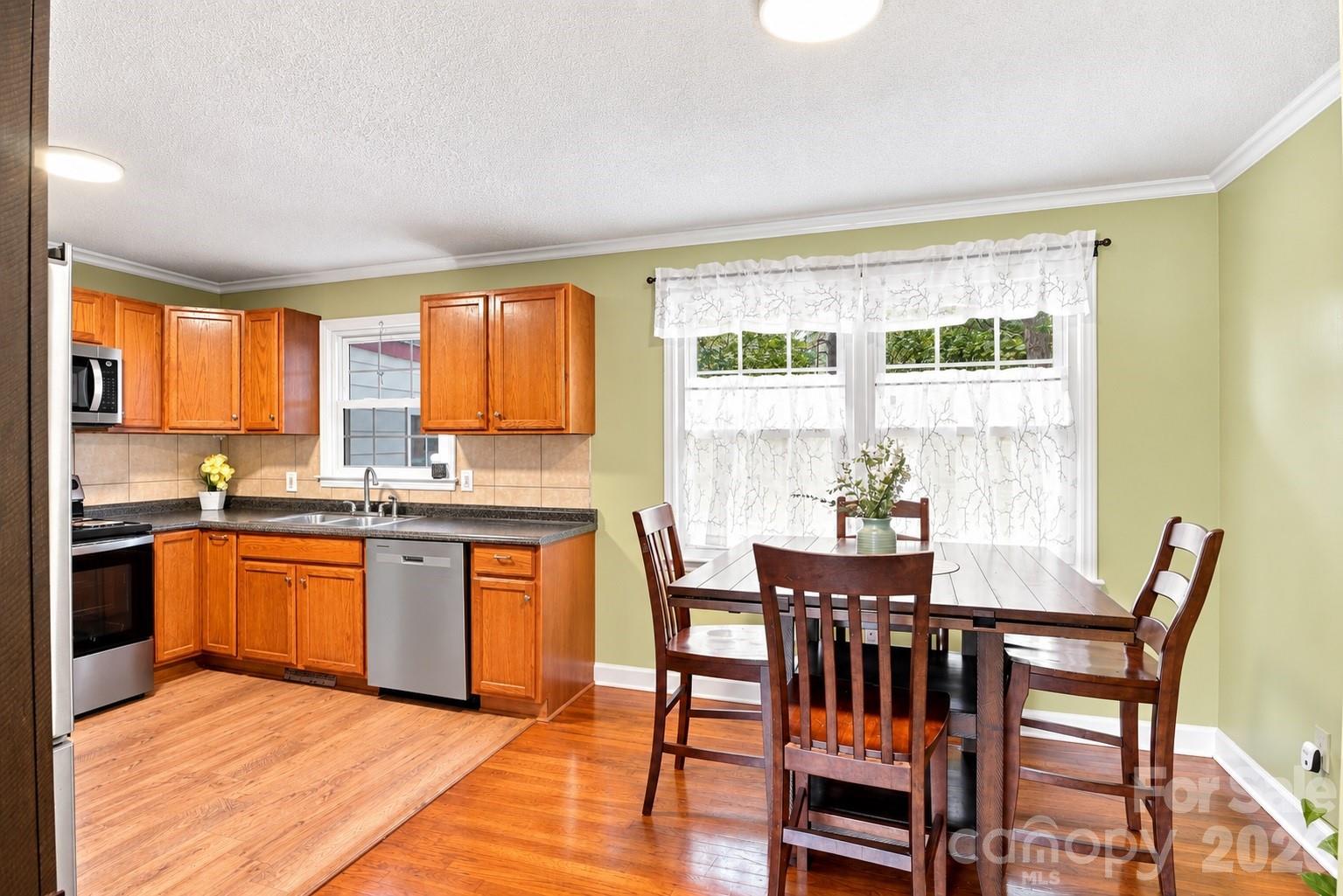 515 Lakewood Drive — Gastonia