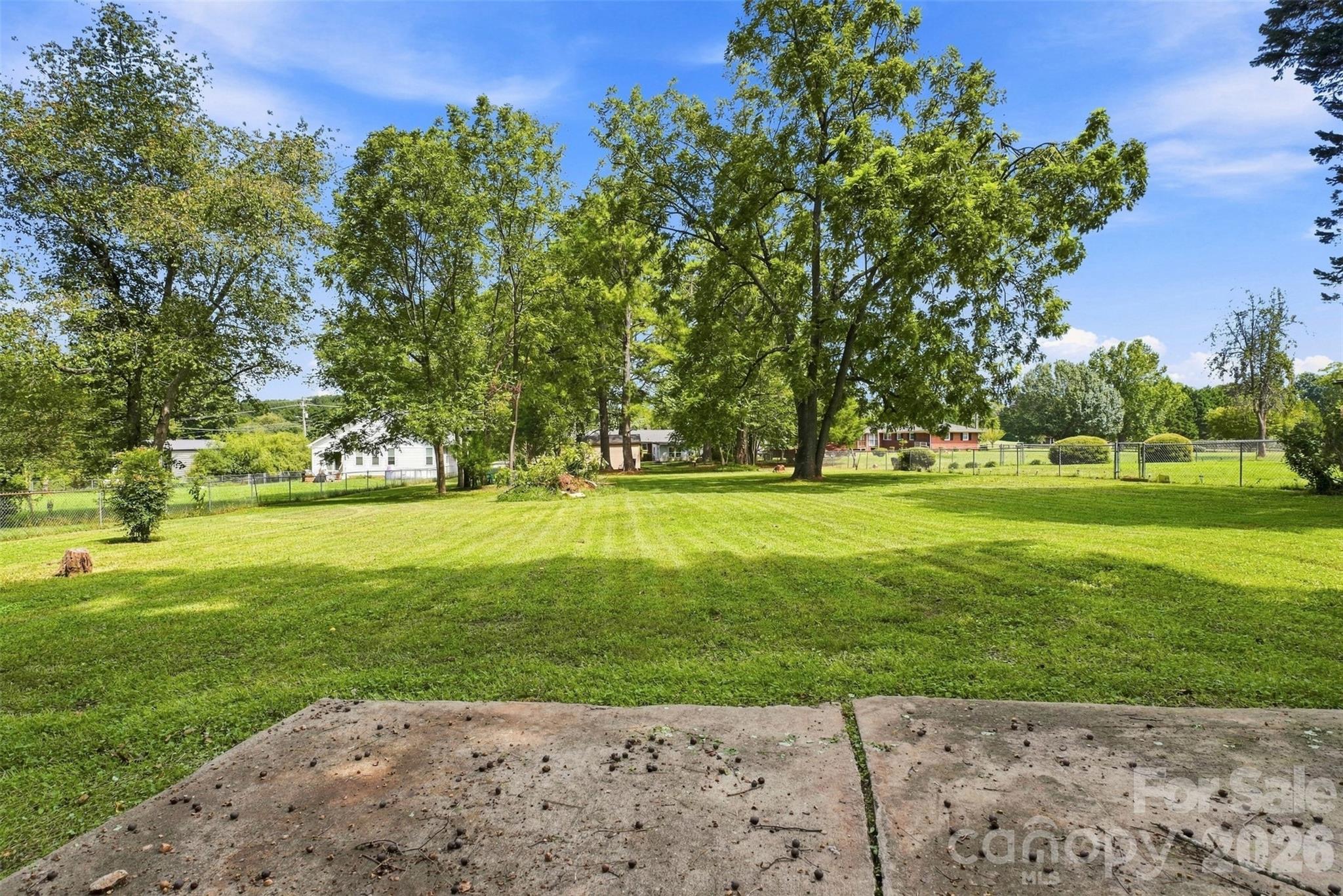 515 Lakewood Drive — Gastonia