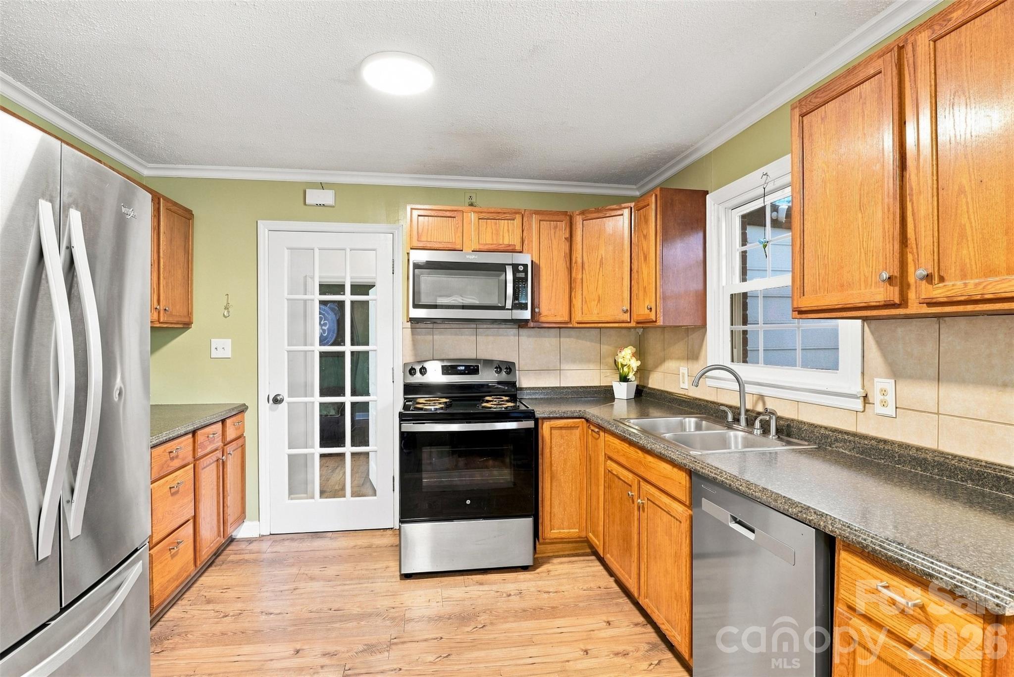 515 Lakewood Drive — Gastonia