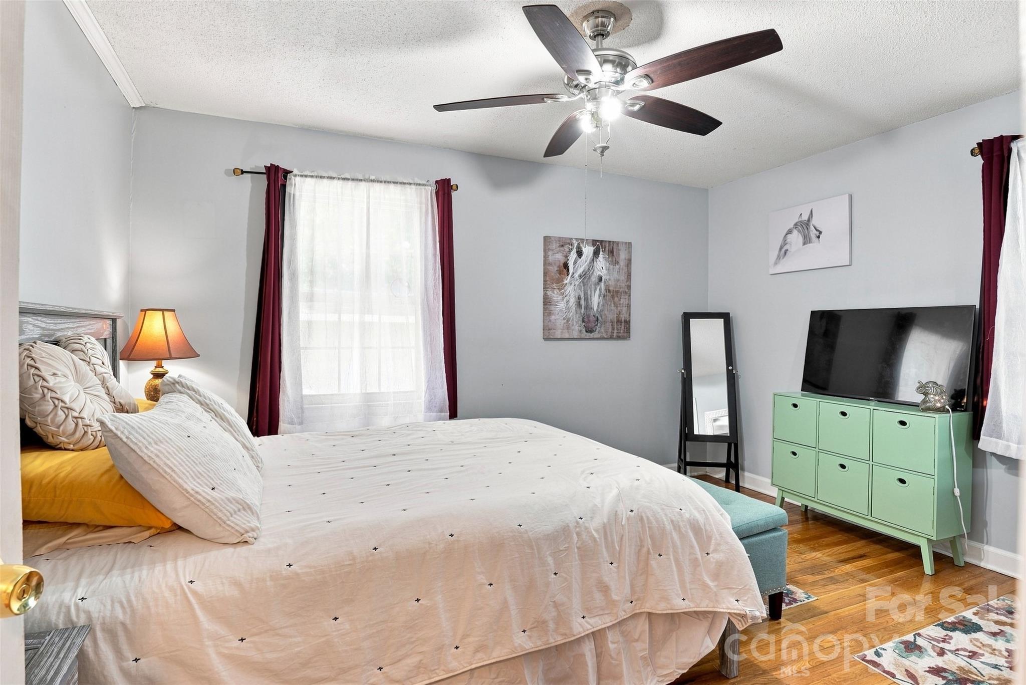 515 Lakewood Drive — Gastonia