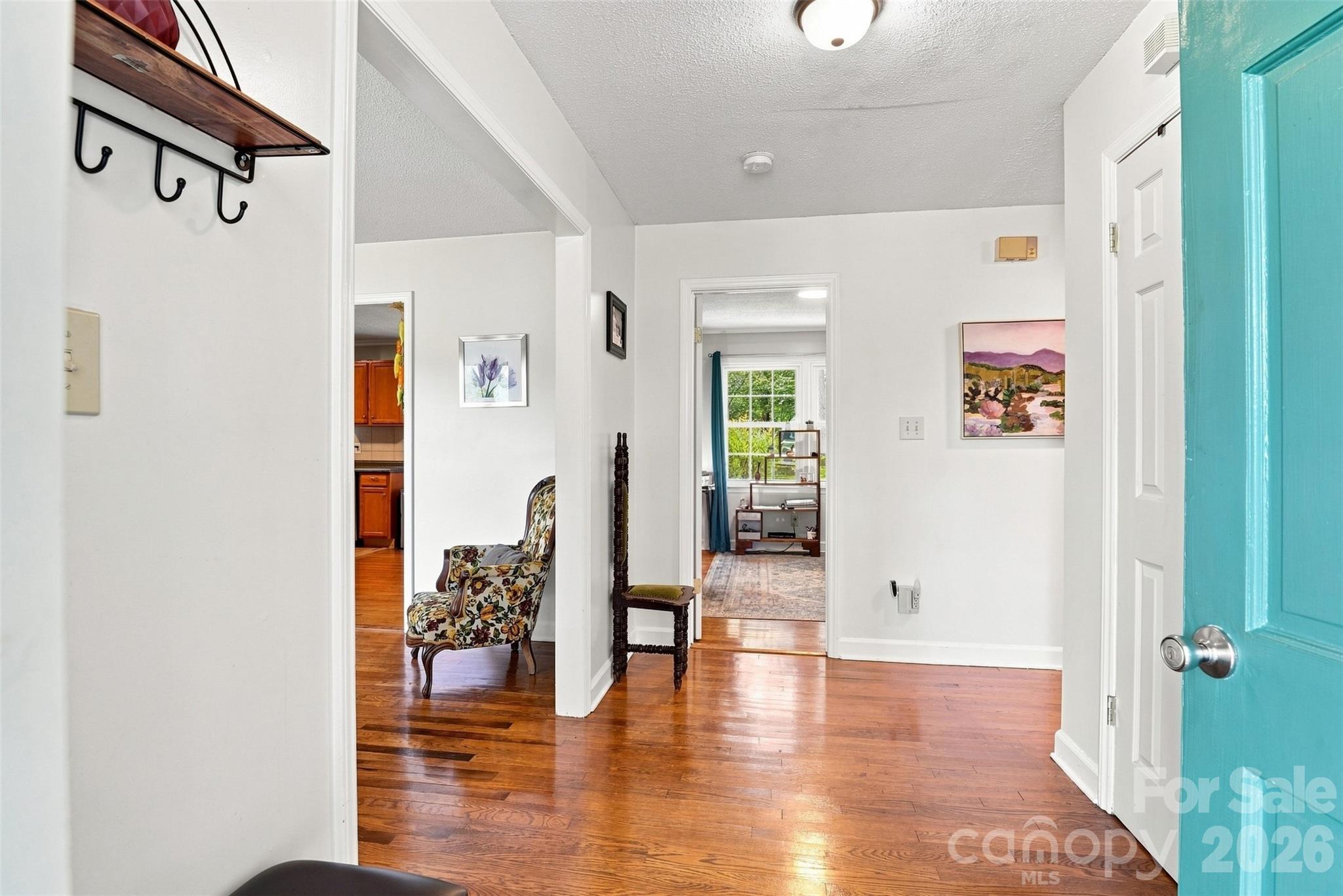 515 Lakewood Drive — Gastonia