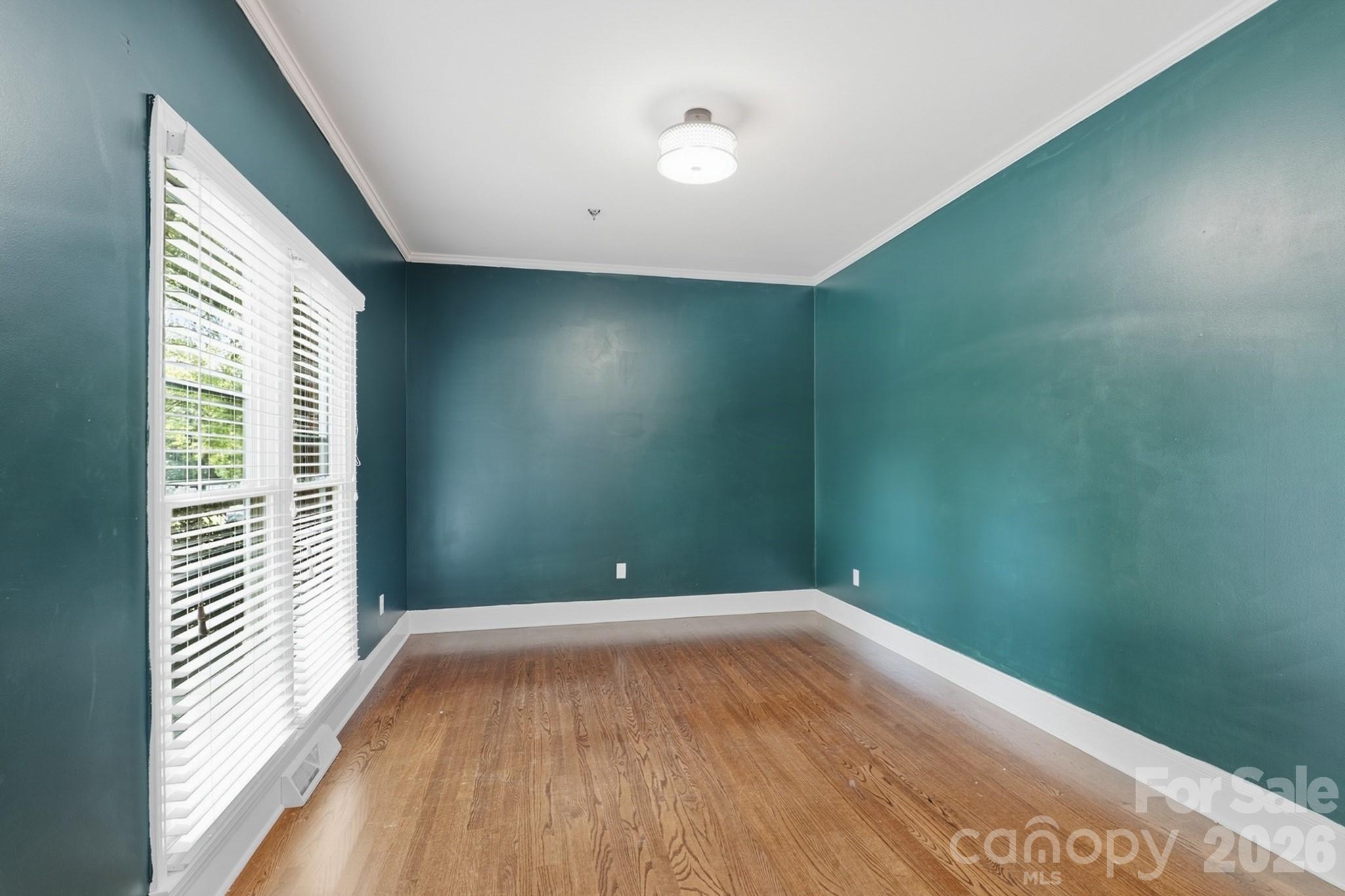 1228 12th Fairway Drive NW — Concord