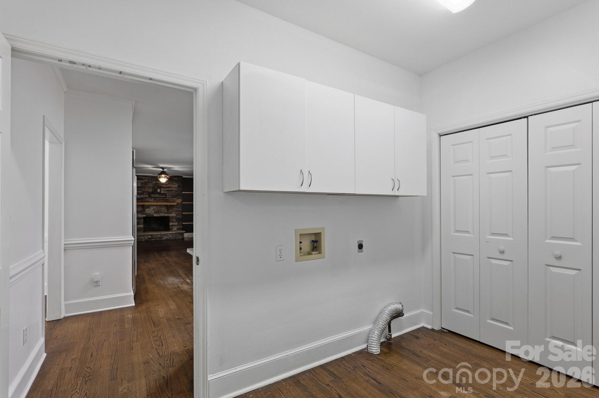 1228 12th Fairway Drive NW — Concord