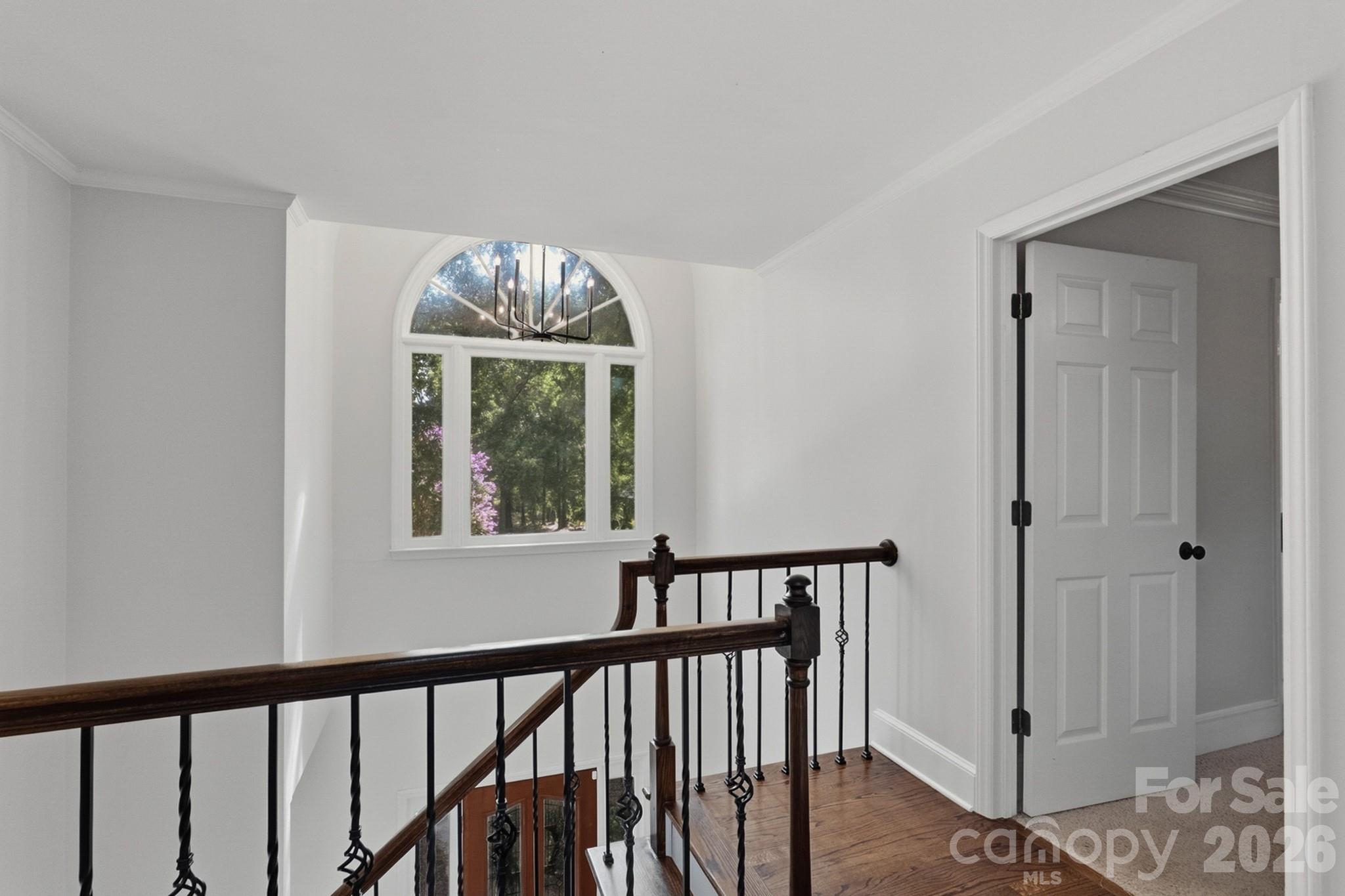 1228 12th Fairway Drive NW — Concord