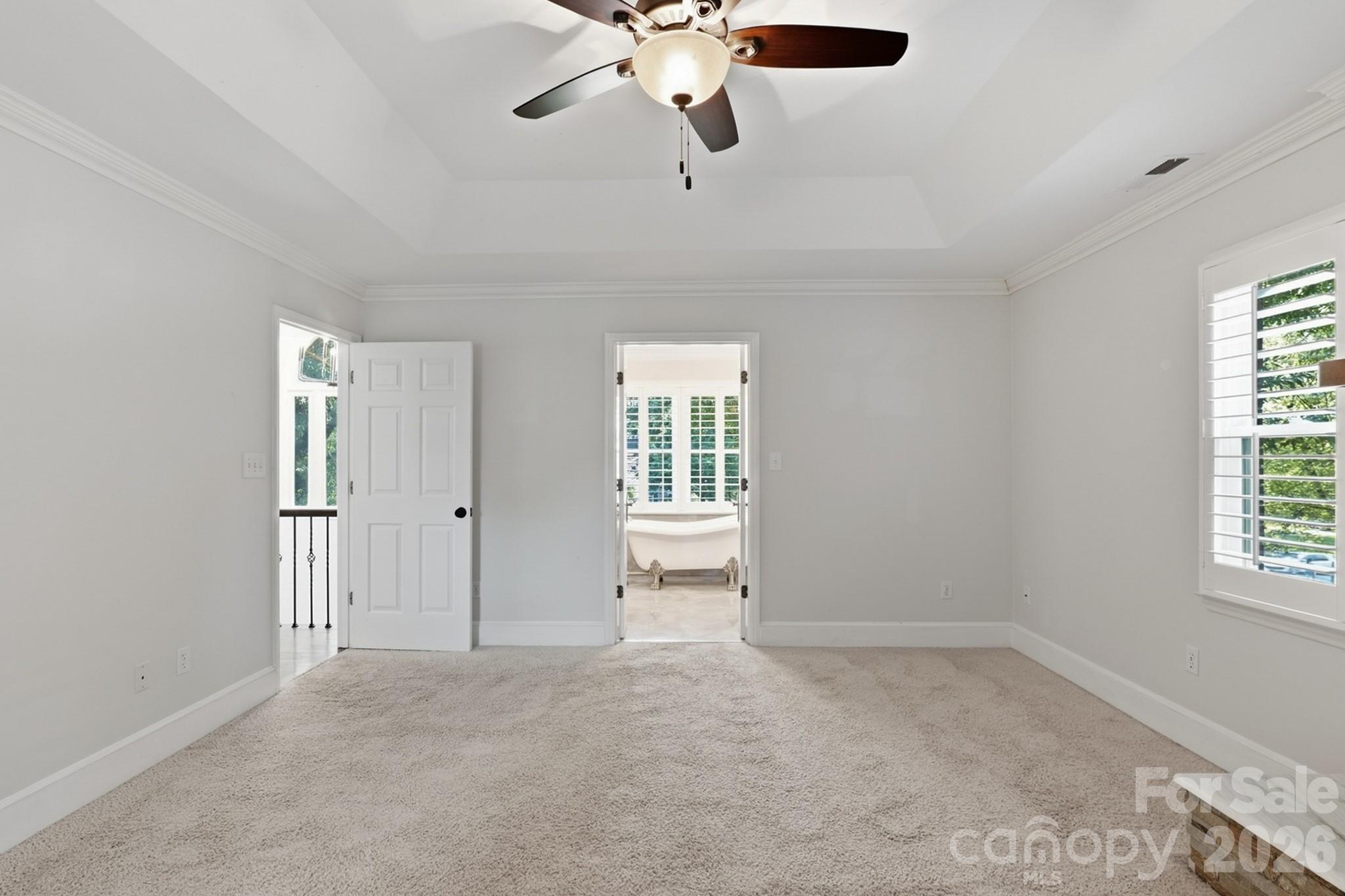 1228 12th Fairway Drive NW — Concord