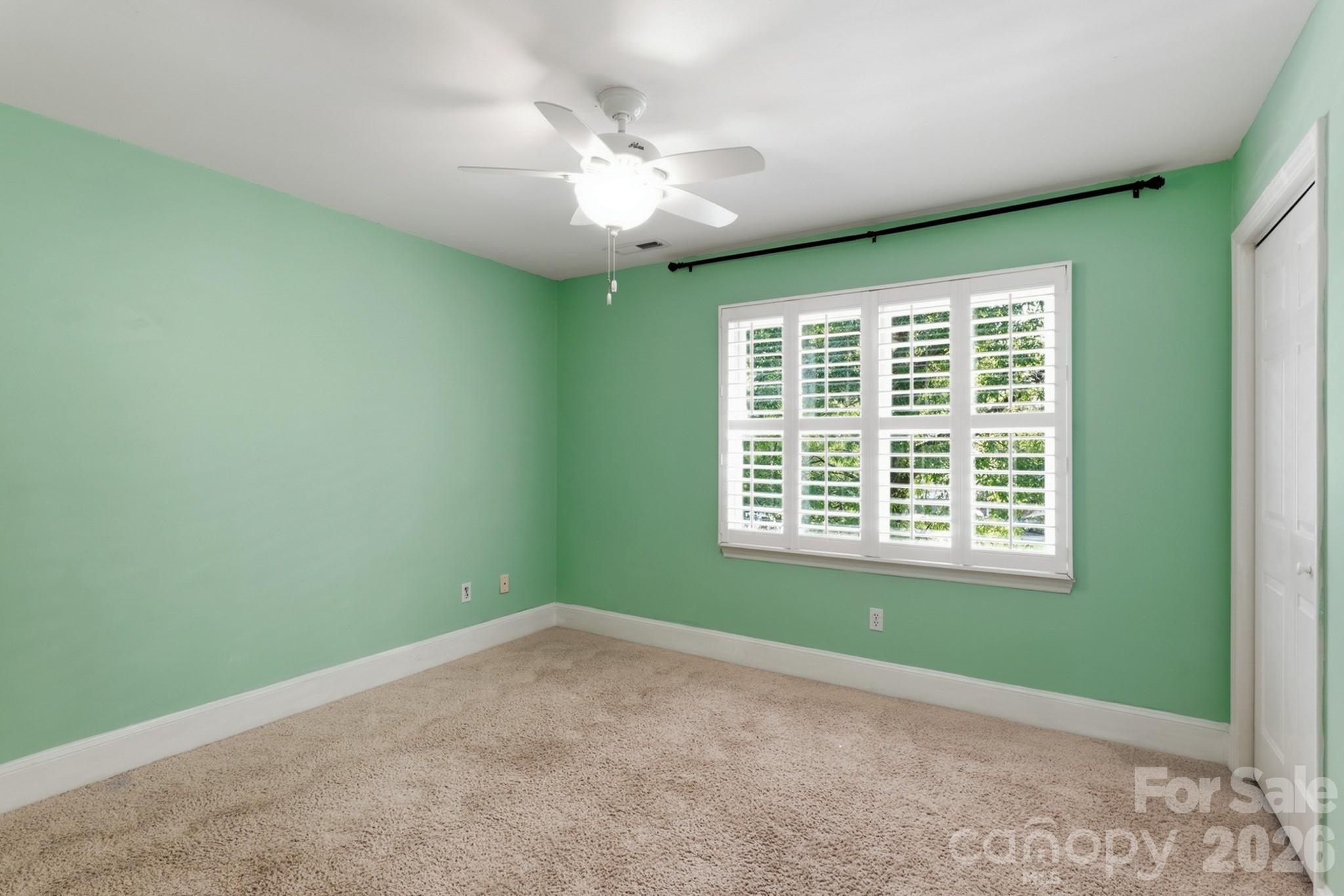 1228 12th Fairway Drive NW — Concord