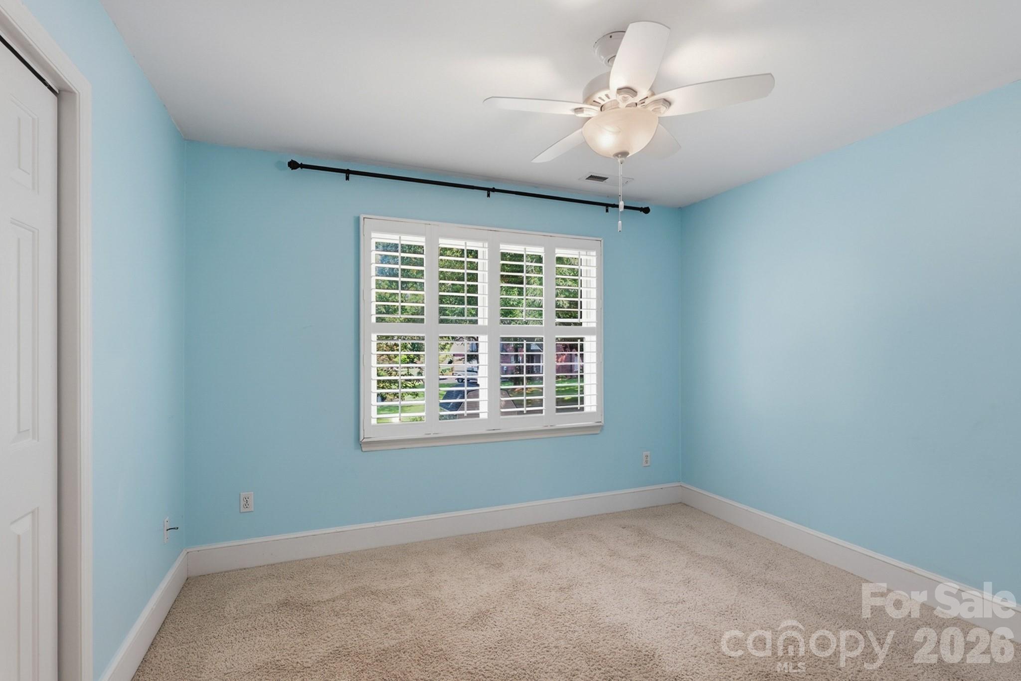1228 12th Fairway Drive NW — Concord