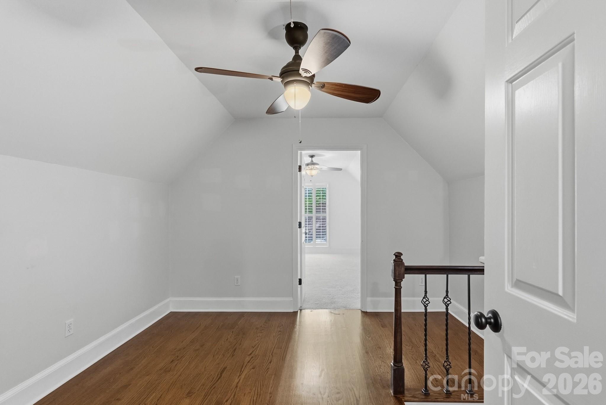 1228 12th Fairway Drive NW — Concord