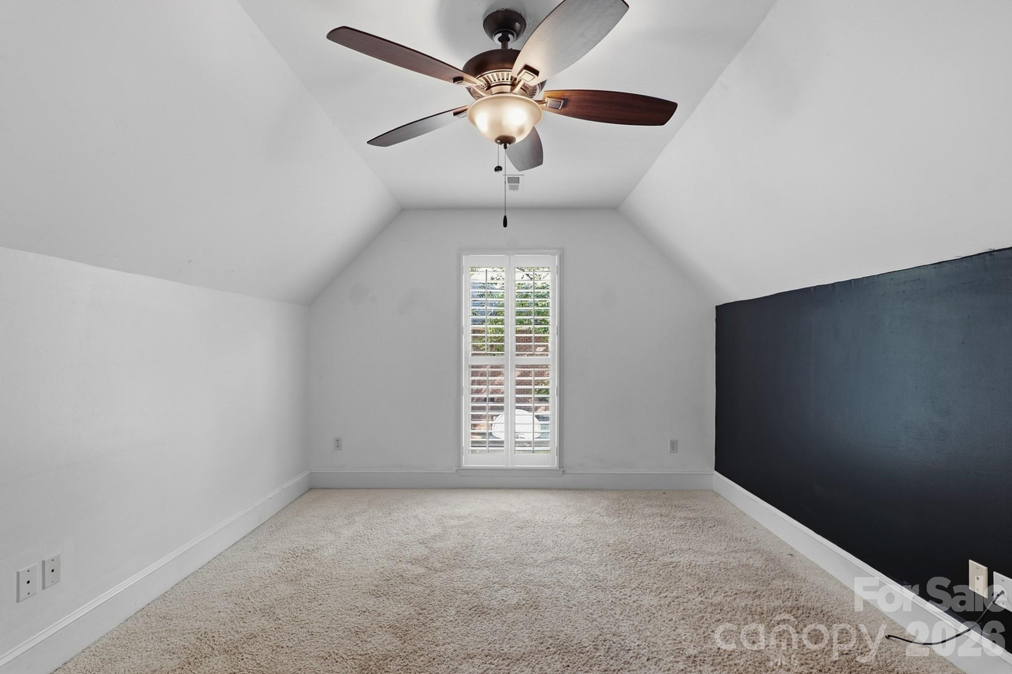1228 12th Fairway Drive NW — Concord