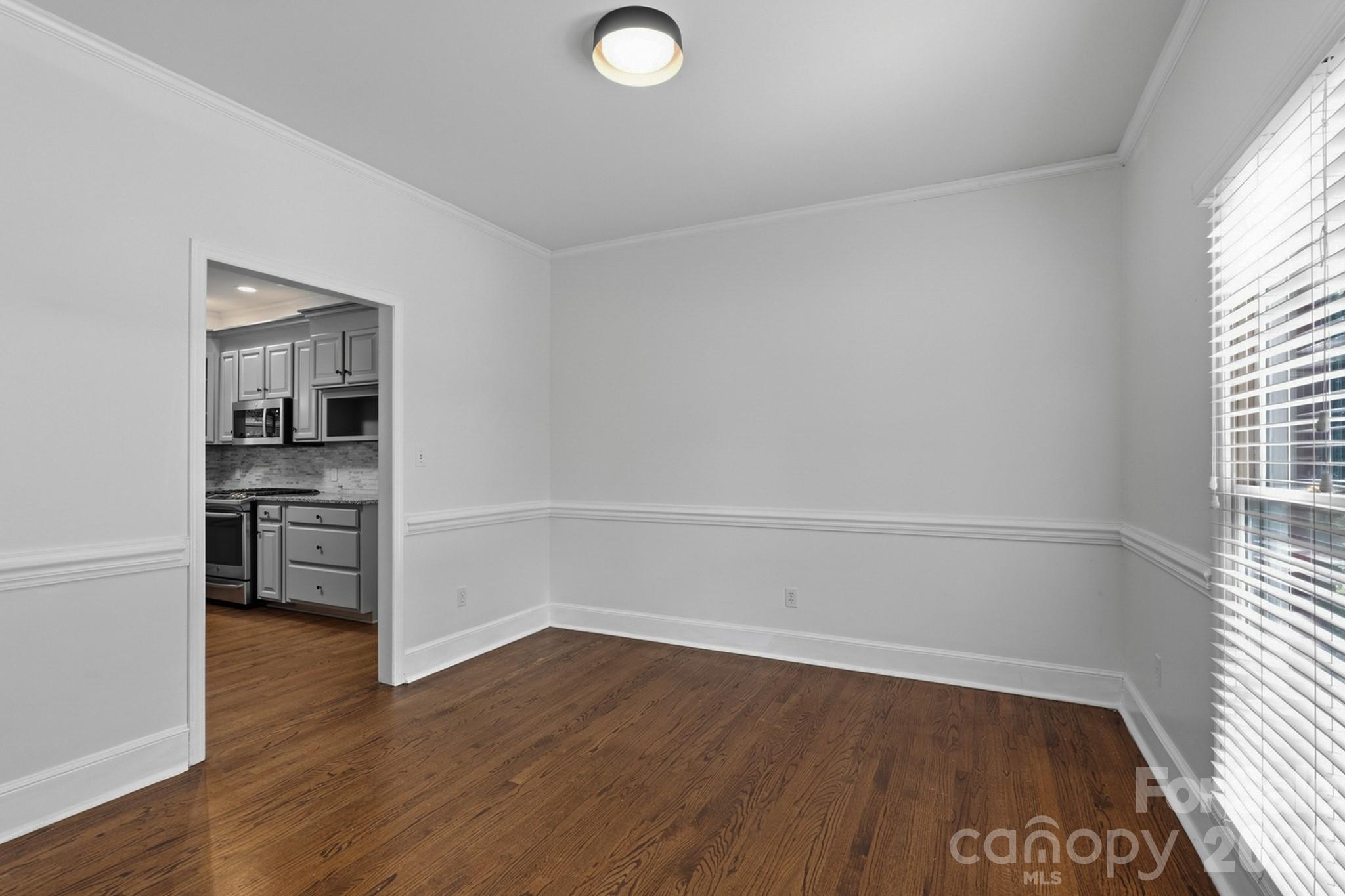1228 12th Fairway Drive NW — Concord