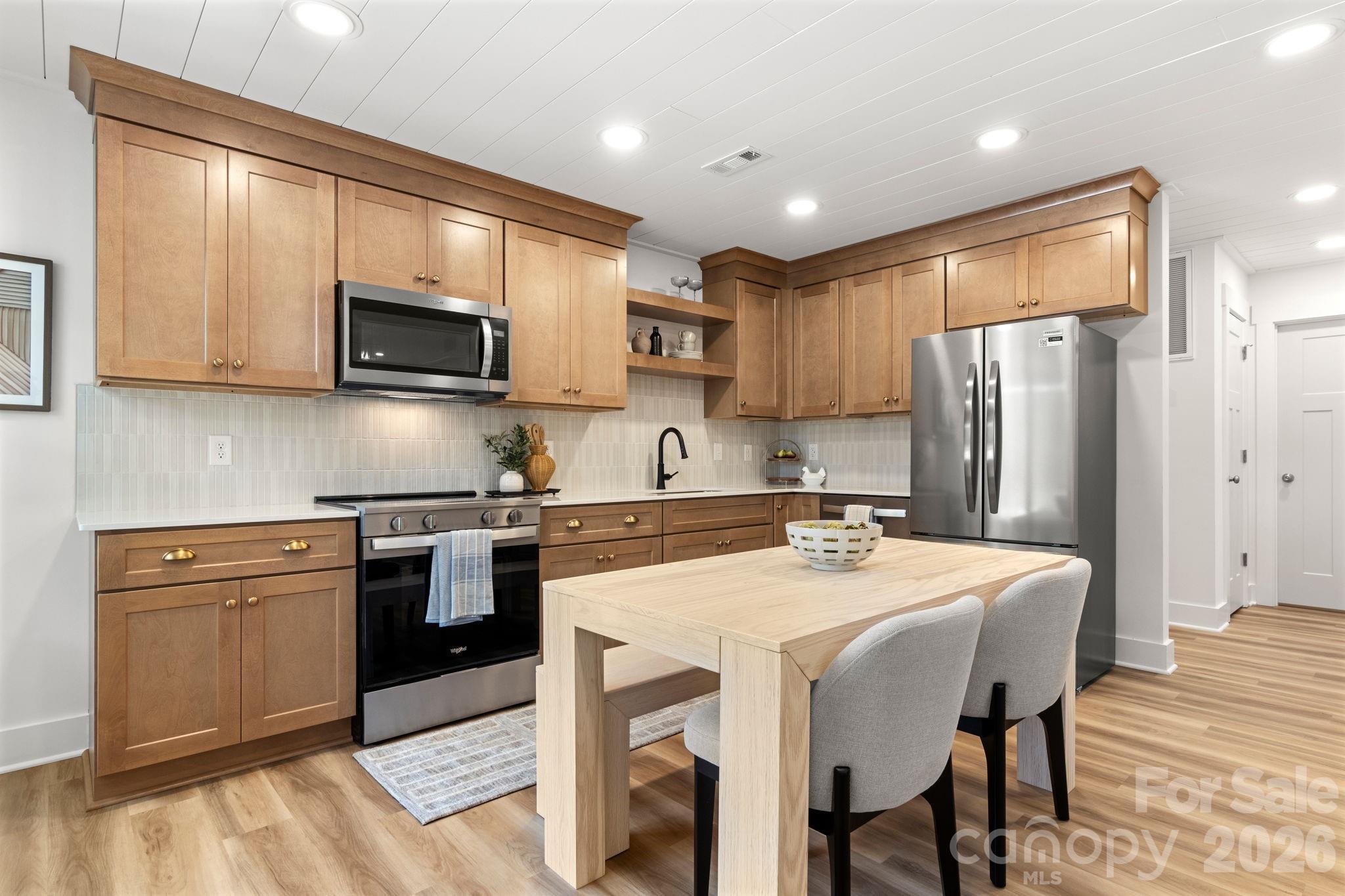 157 McCorkle Street — York
