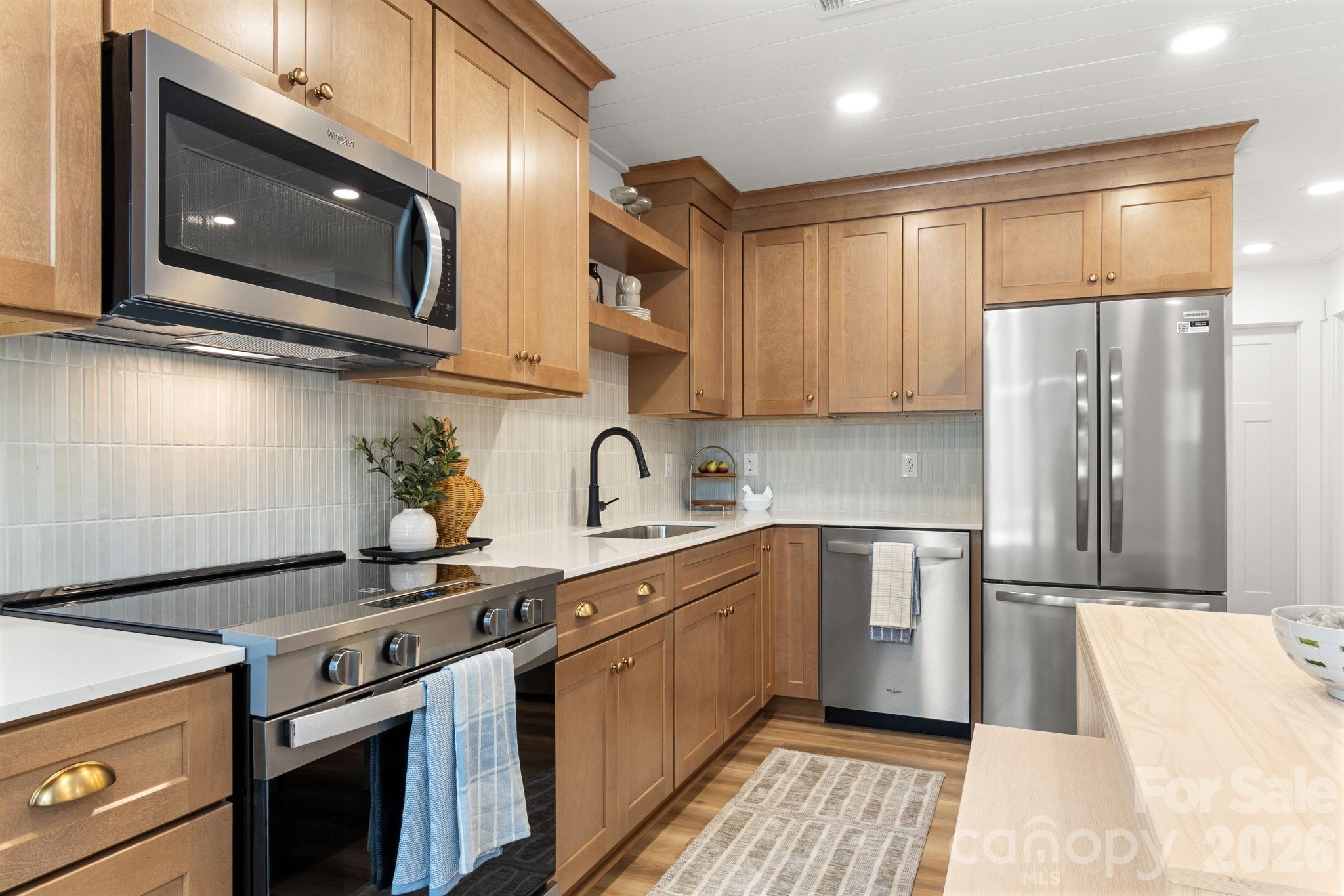157 McCorkle Street — York
