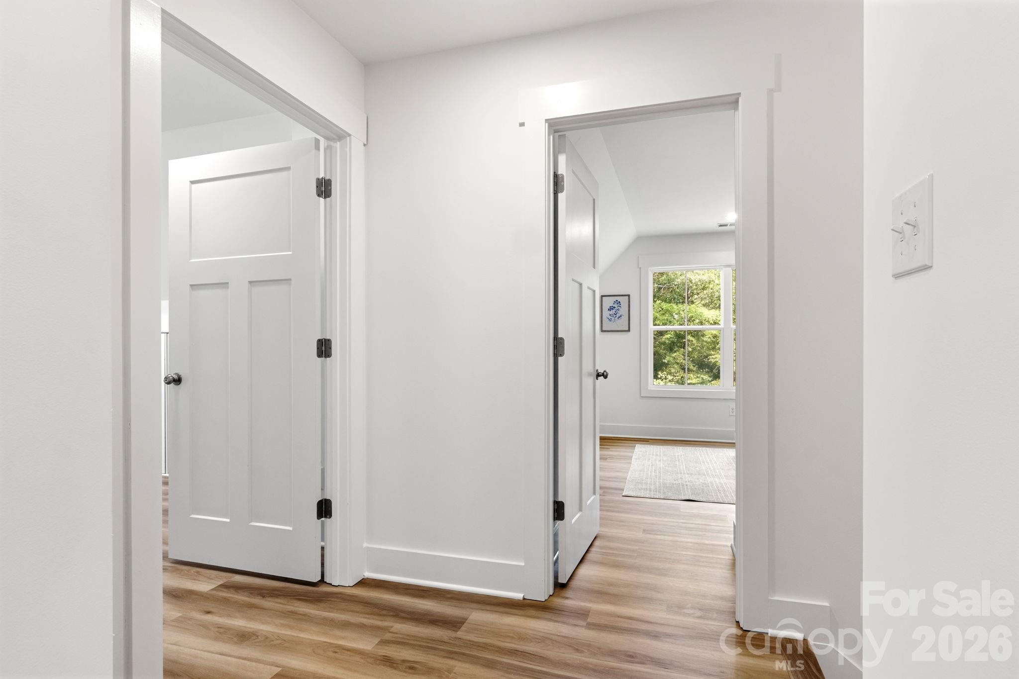 157 McCorkle Street — York