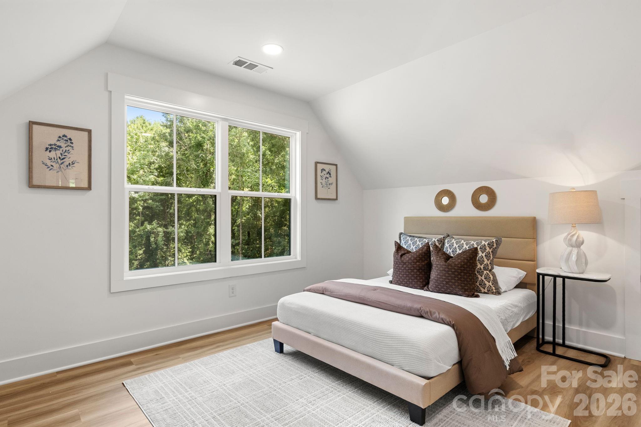 157 McCorkle Street — York