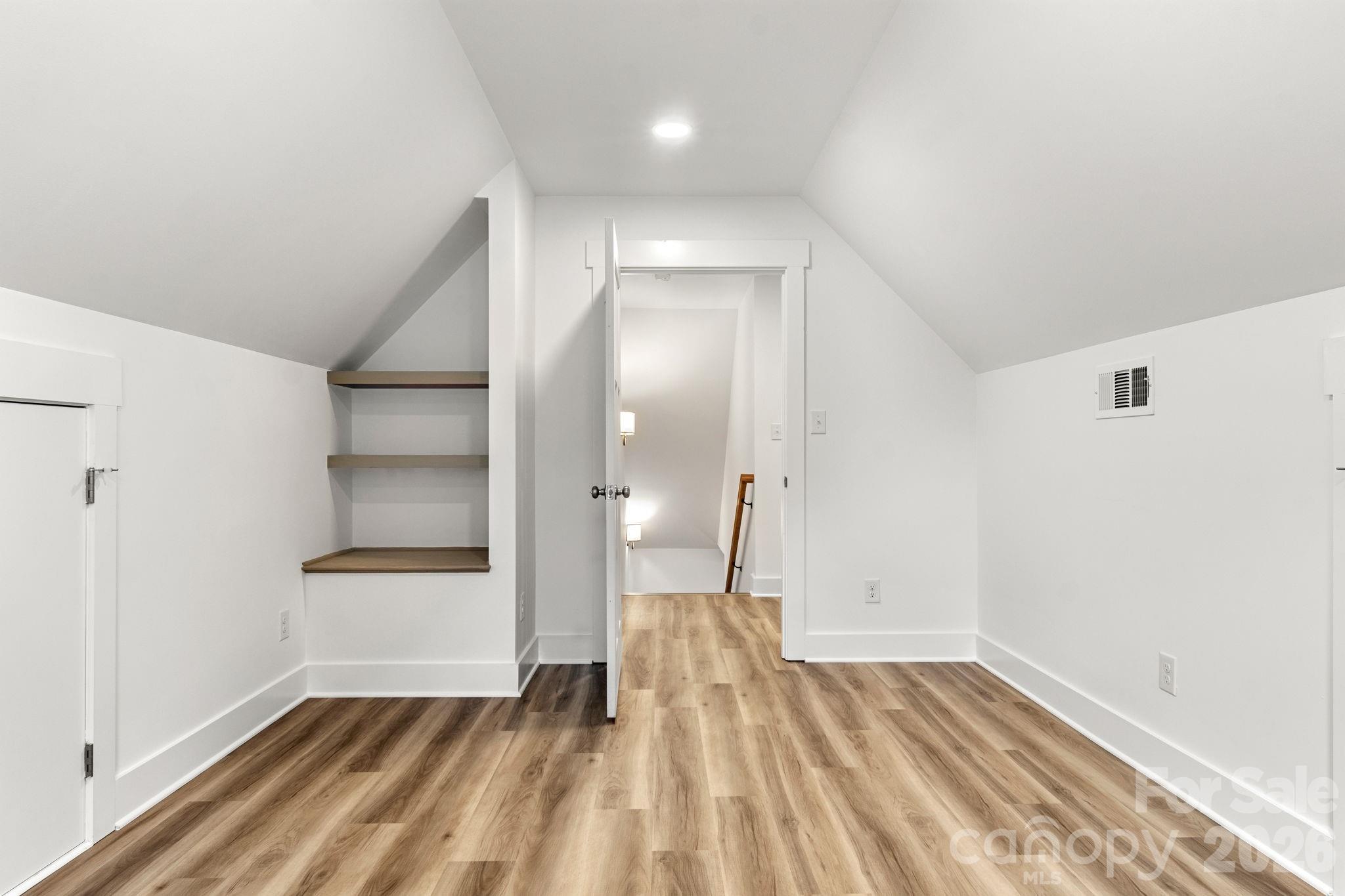 157 McCorkle Street — York