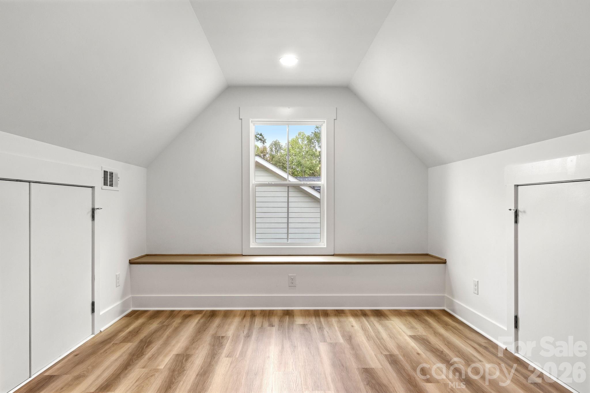 157 McCorkle Street — York
