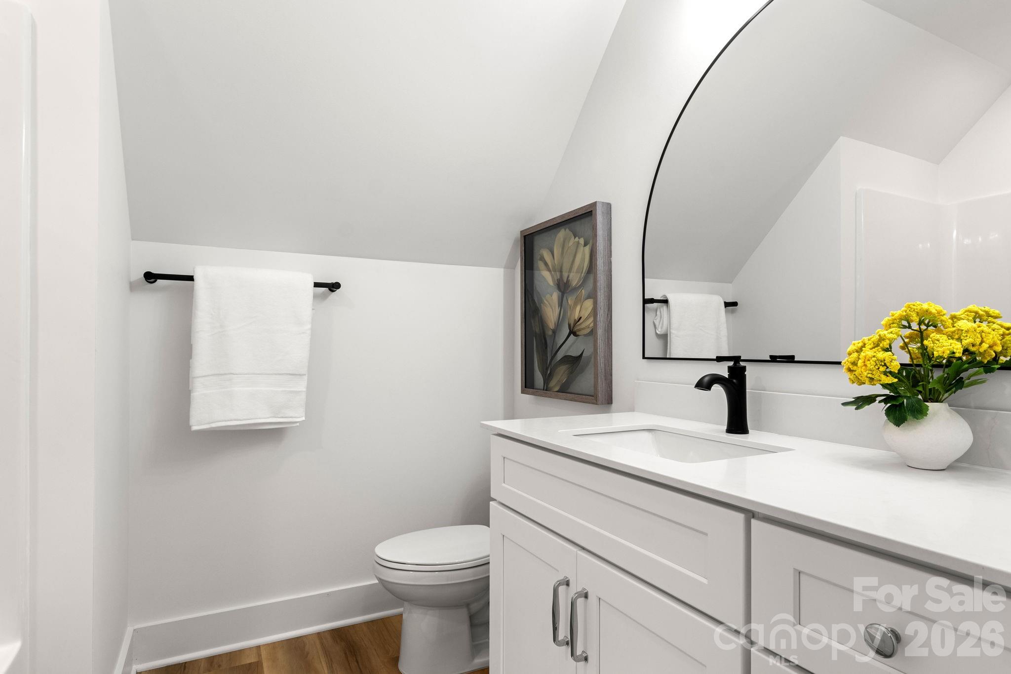 157 McCorkle Street — York