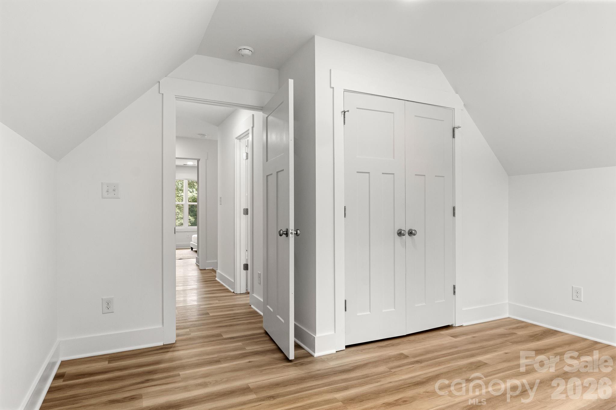 157 McCorkle Street — York