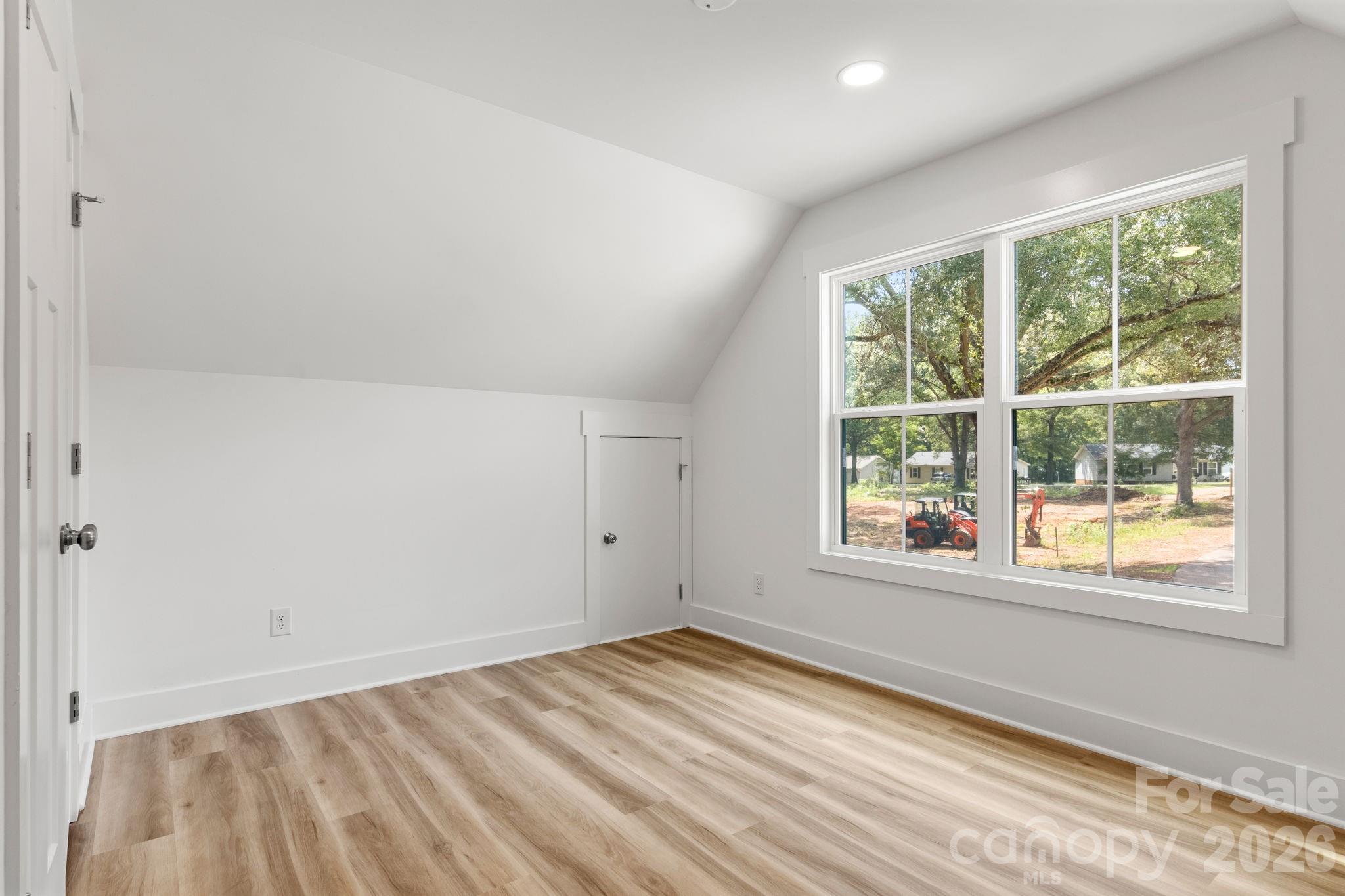 157 McCorkle Street — York
