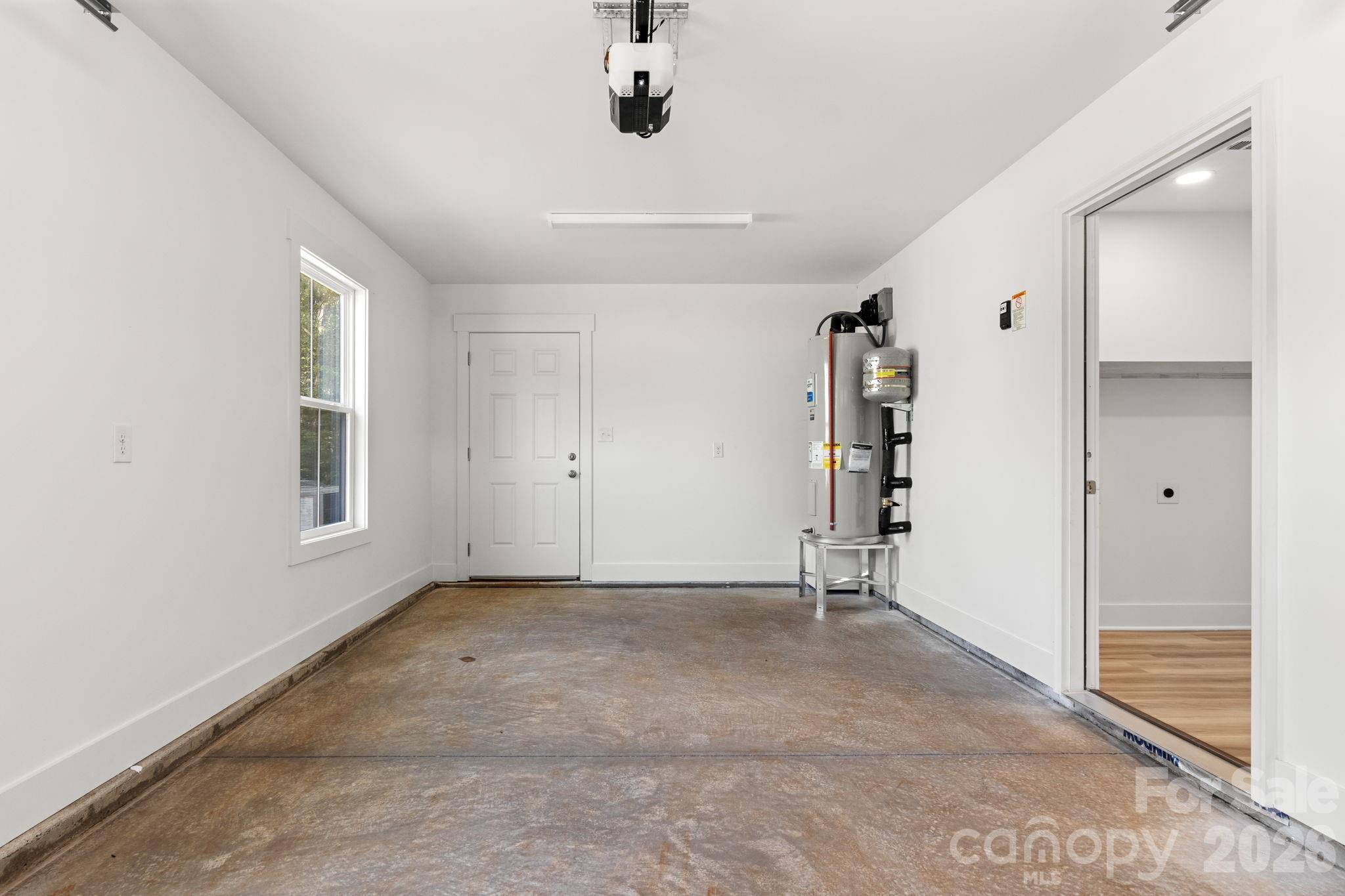 157 McCorkle Street — York