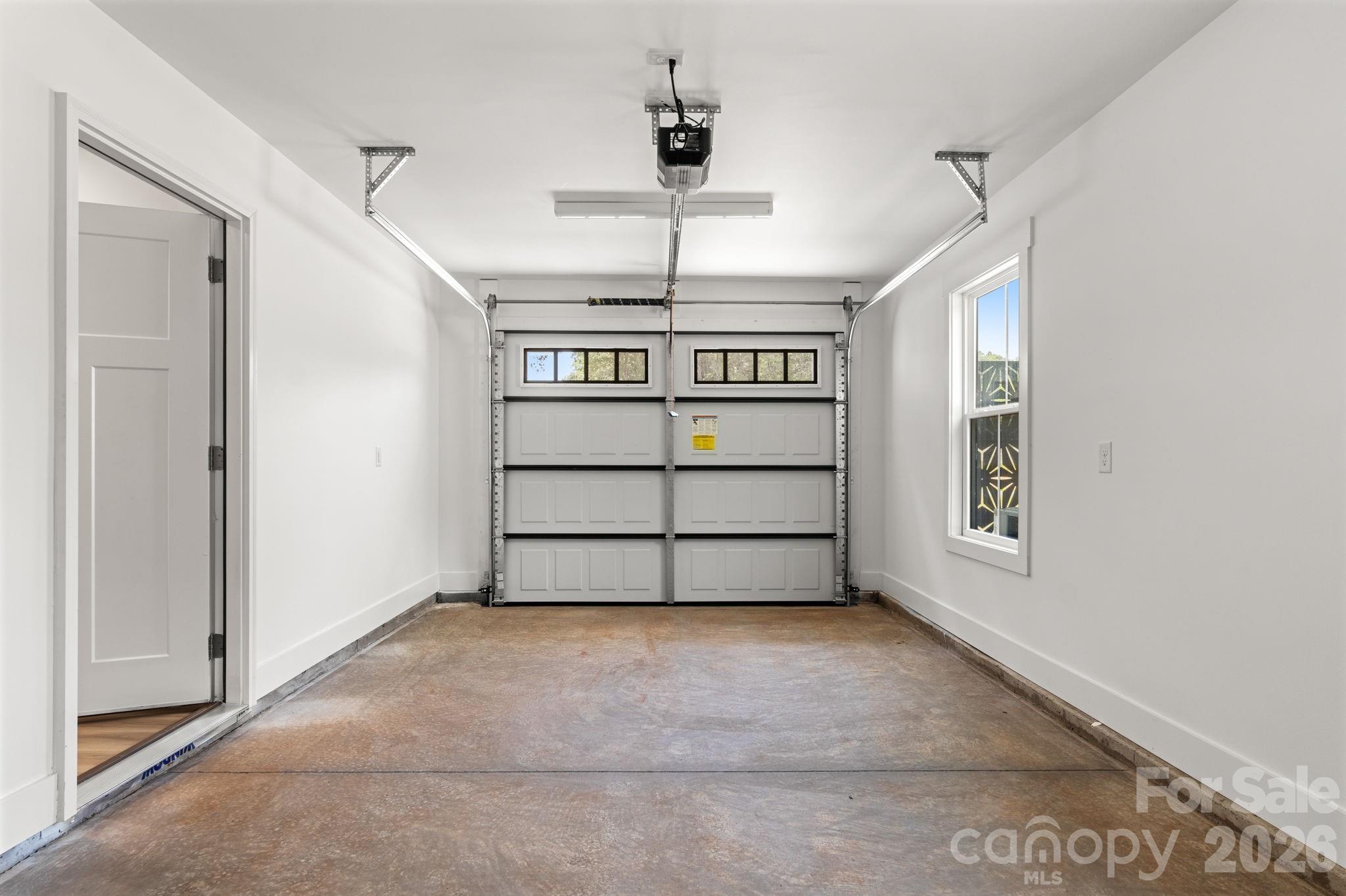 157 McCorkle Street — York