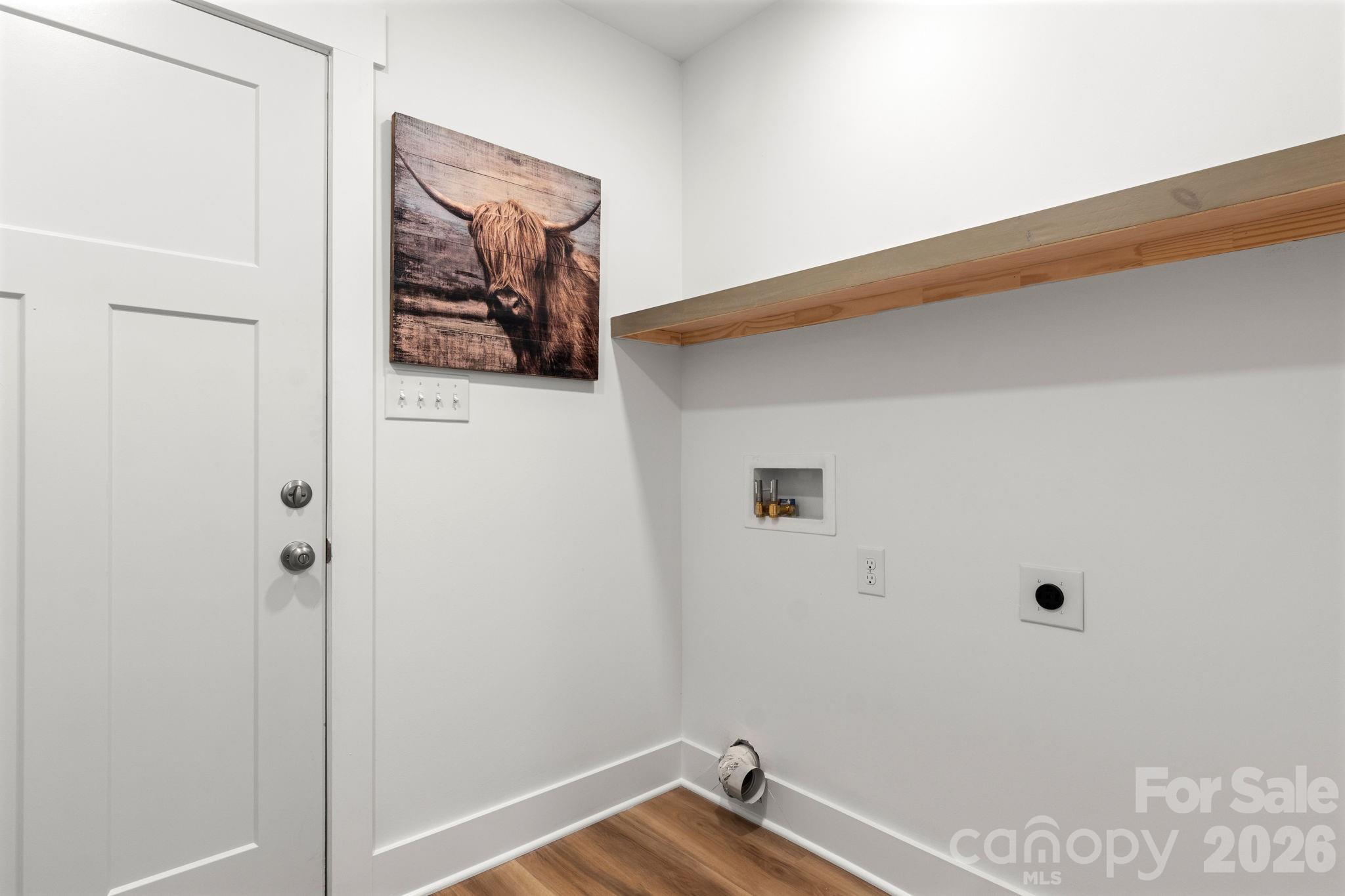157 McCorkle Street — York