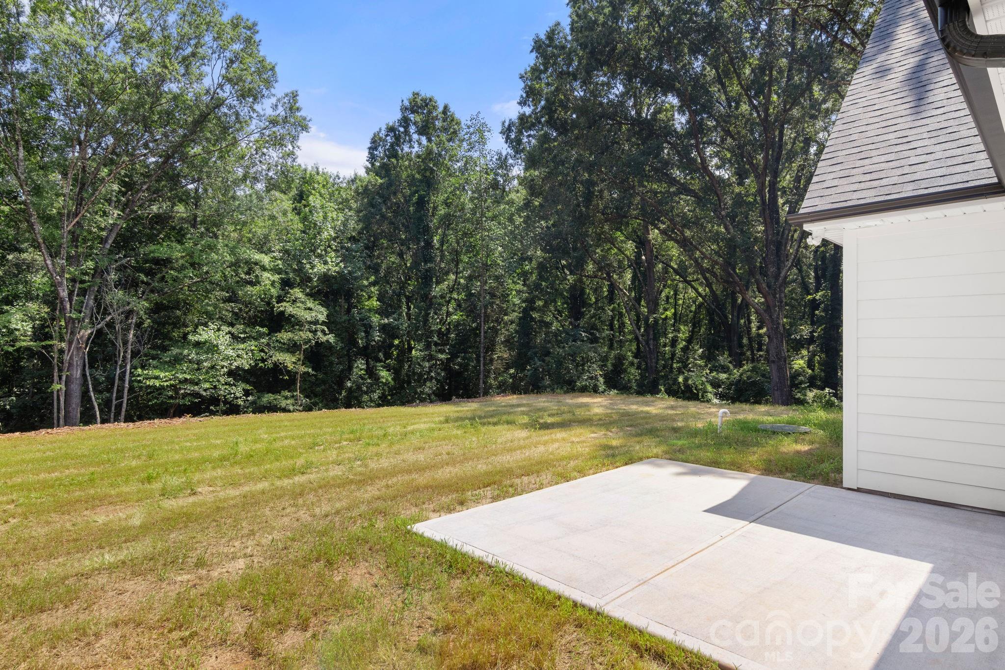 157 McCorkle Street — York