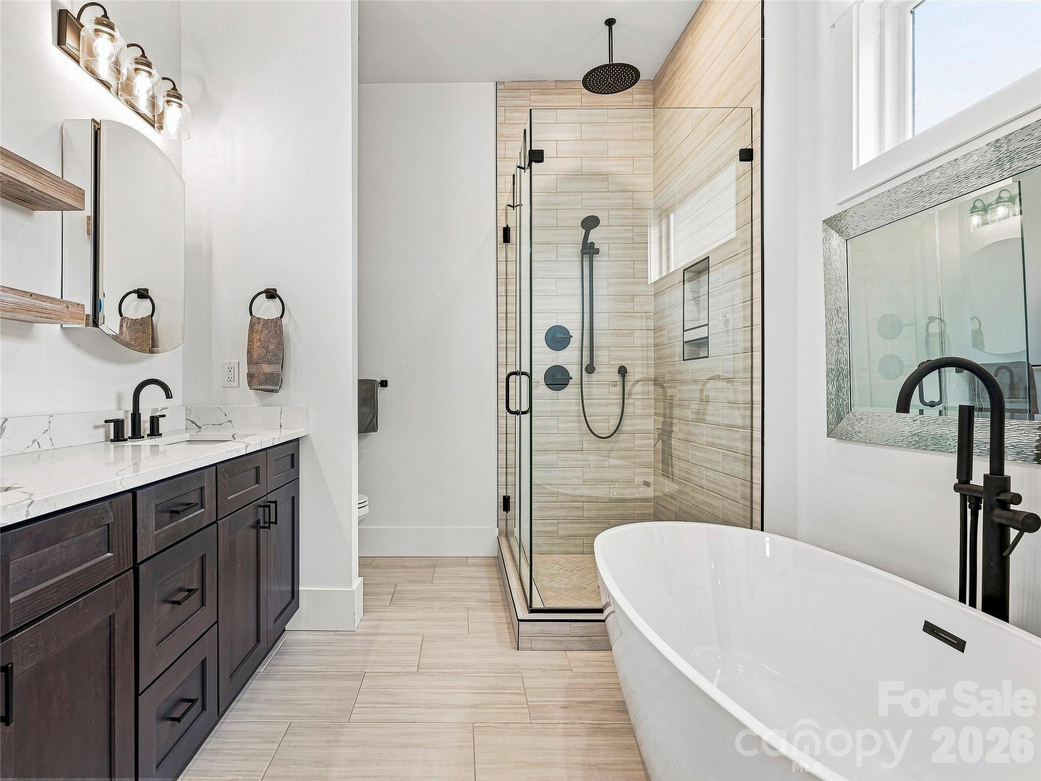 258 Mavrick Drive #26R — Mills River